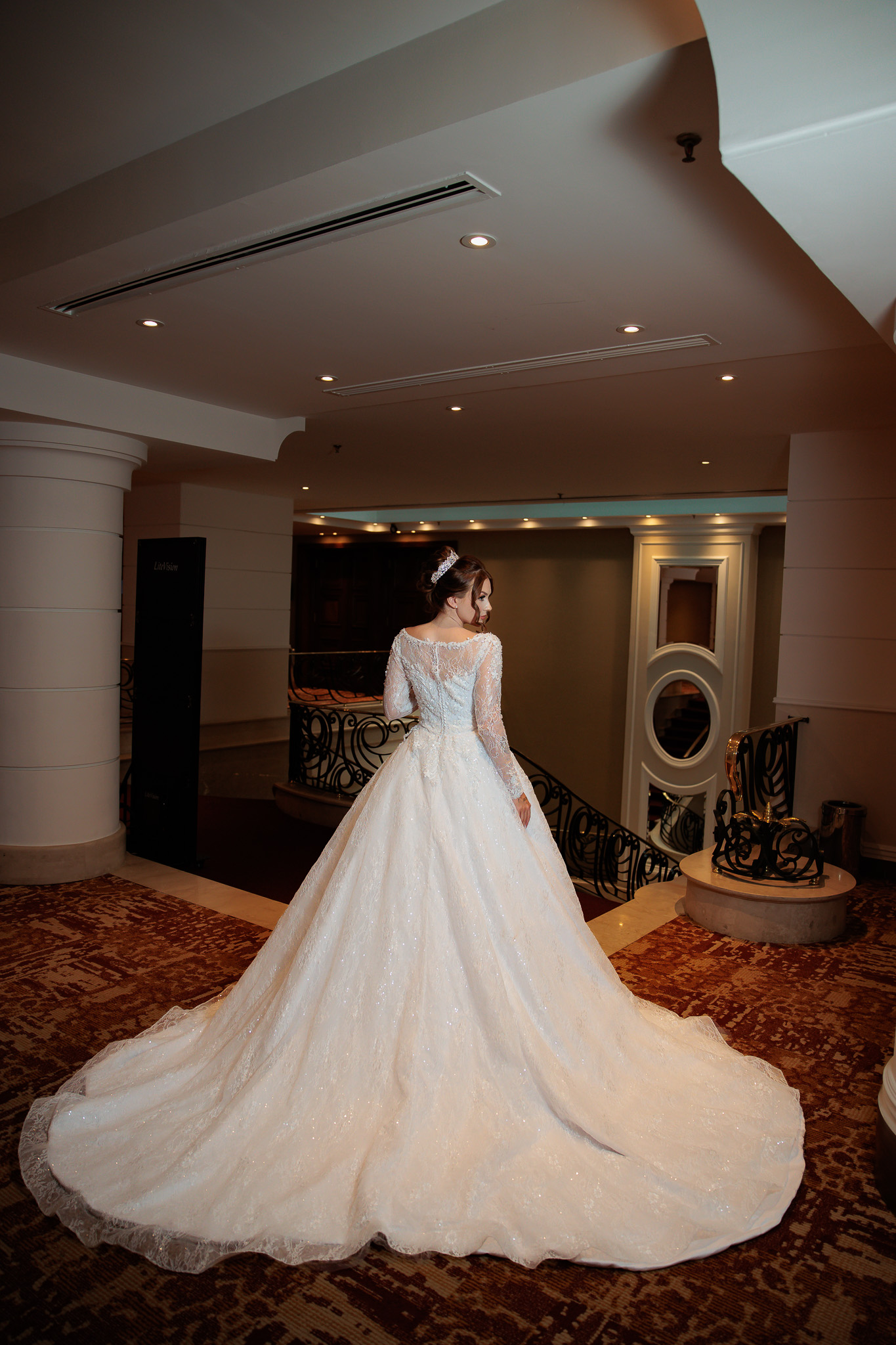 Coleção Império296