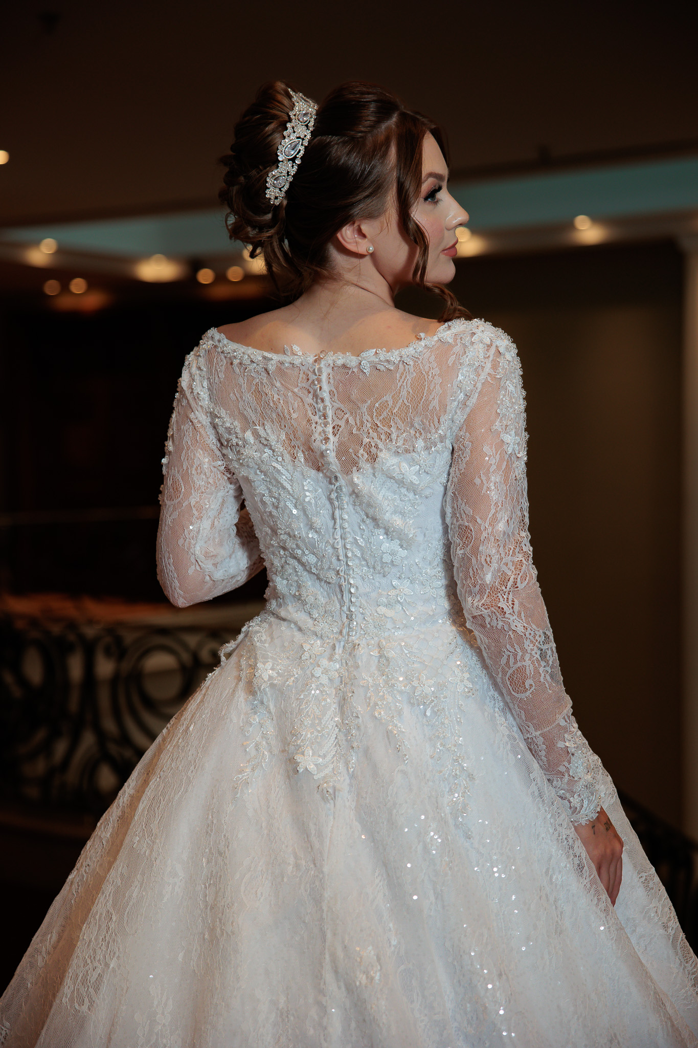 Coleção Império297