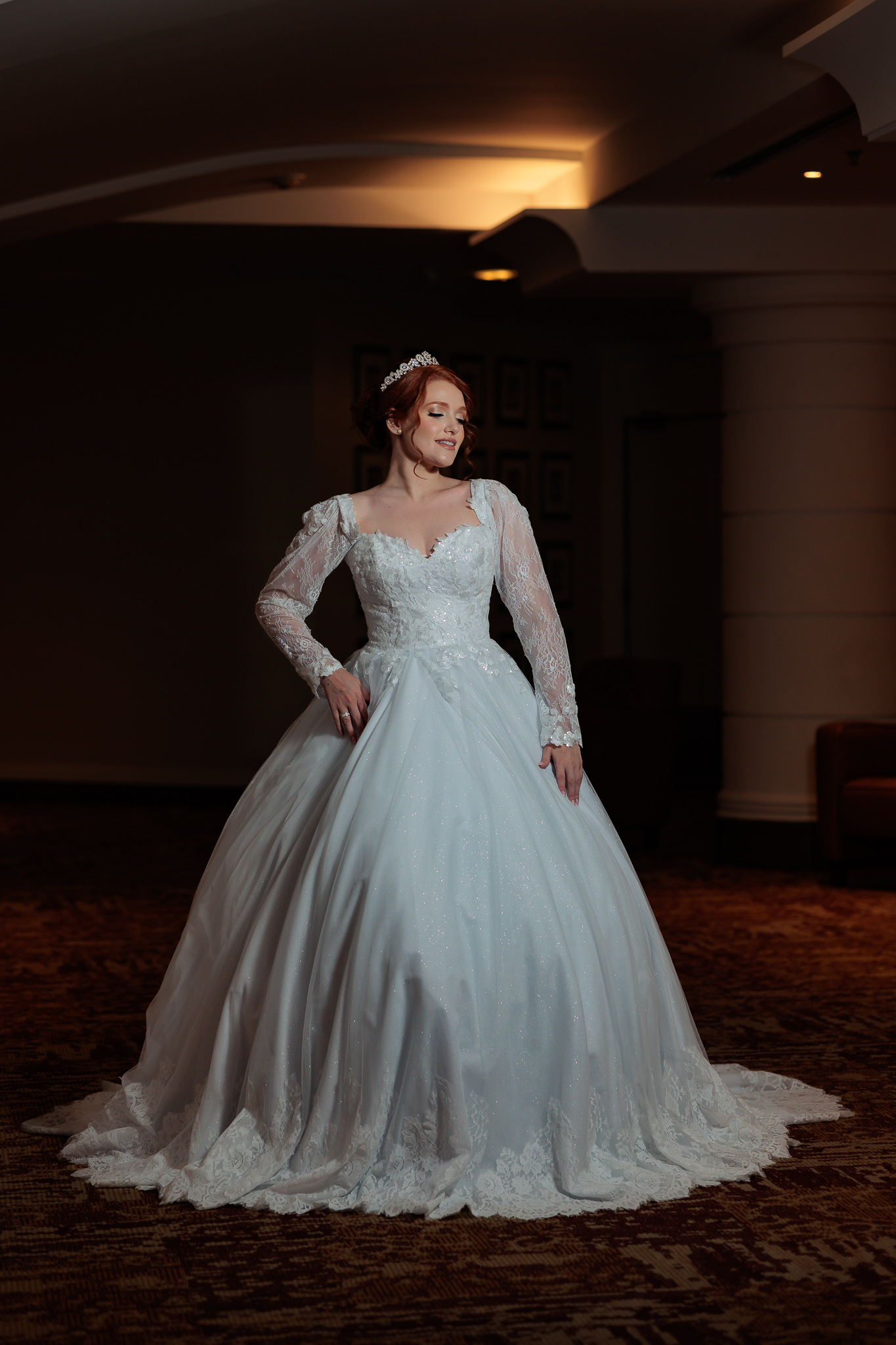 Coleção Império300