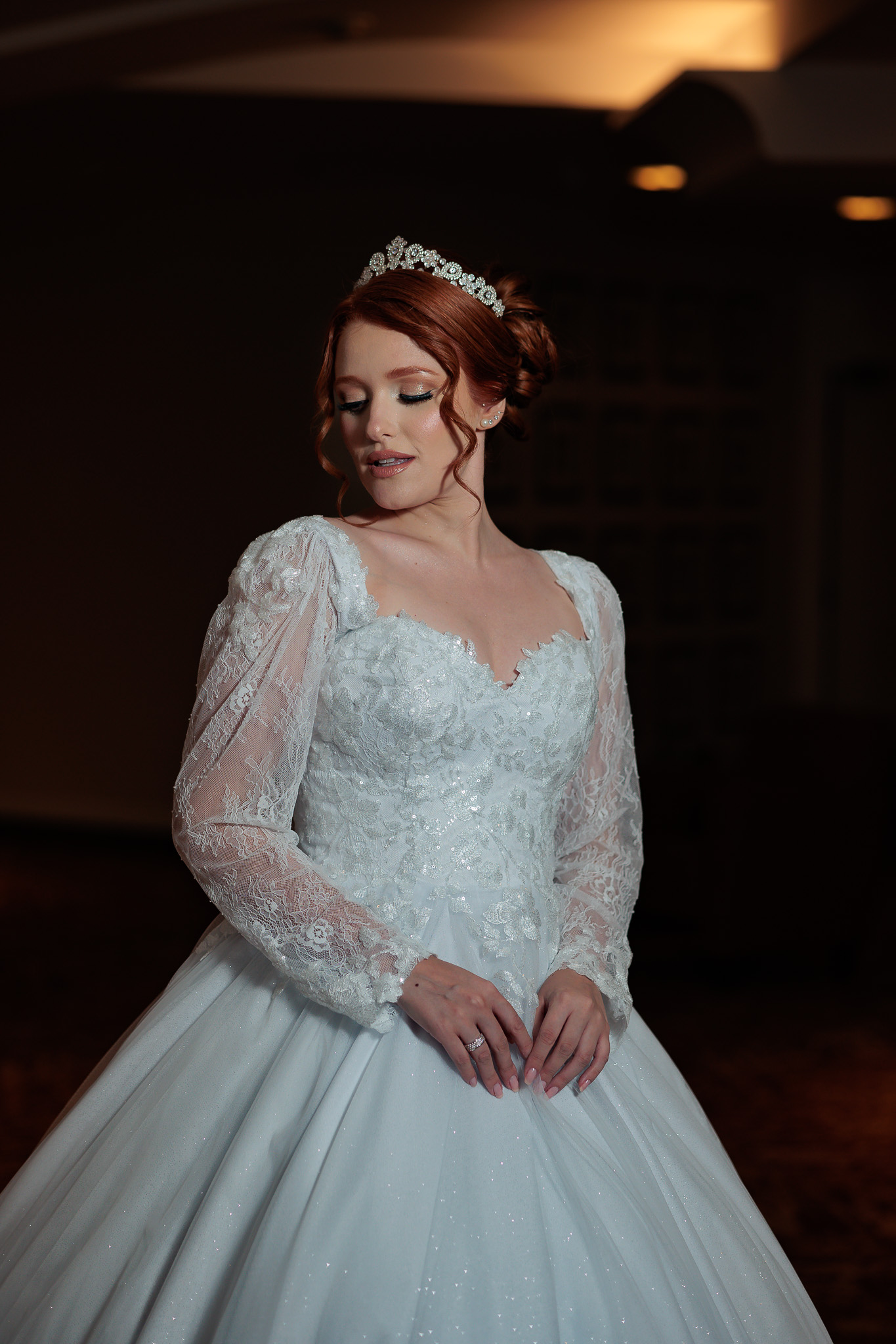 Coleção Império302