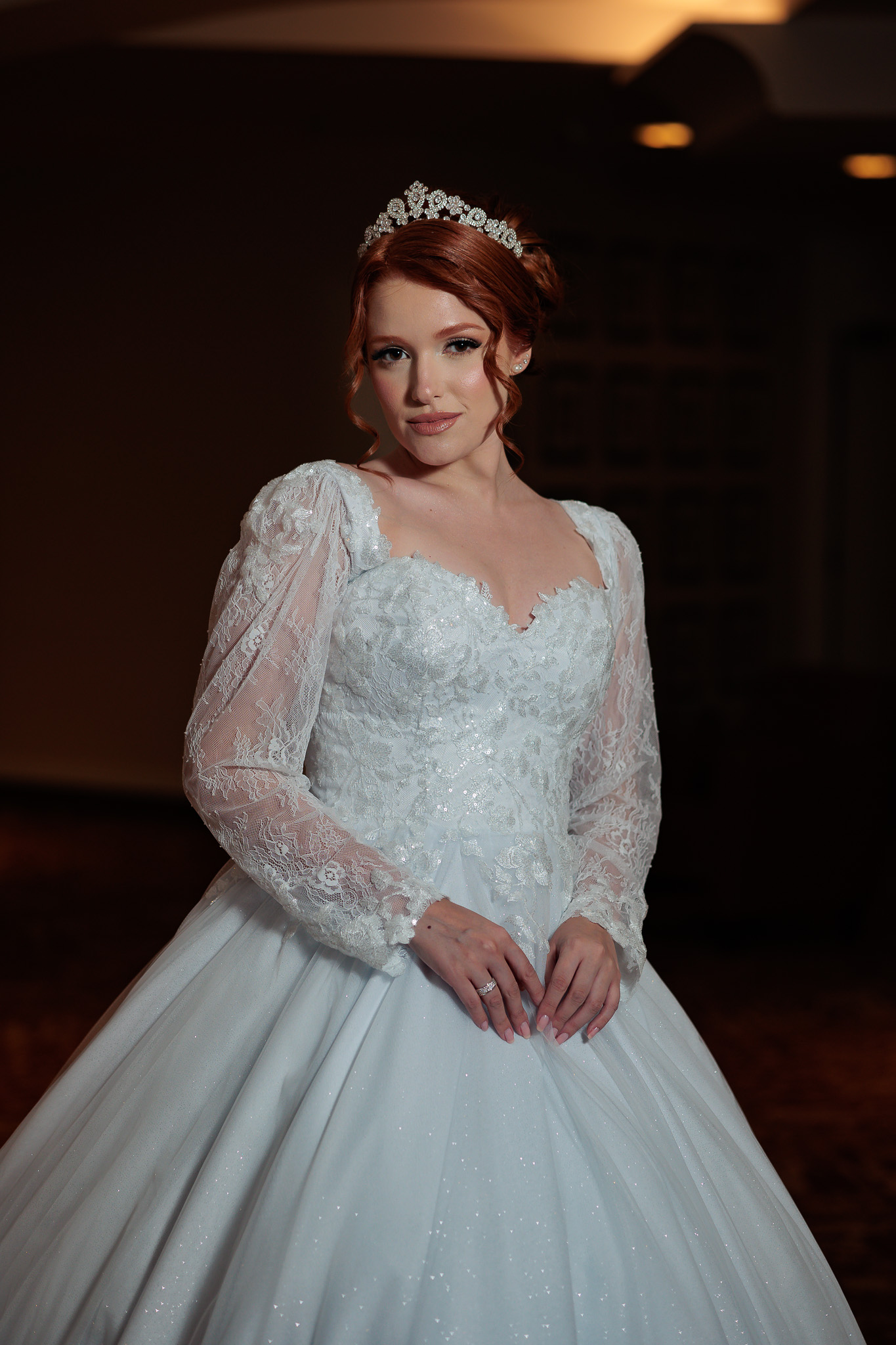 Coleção Império303