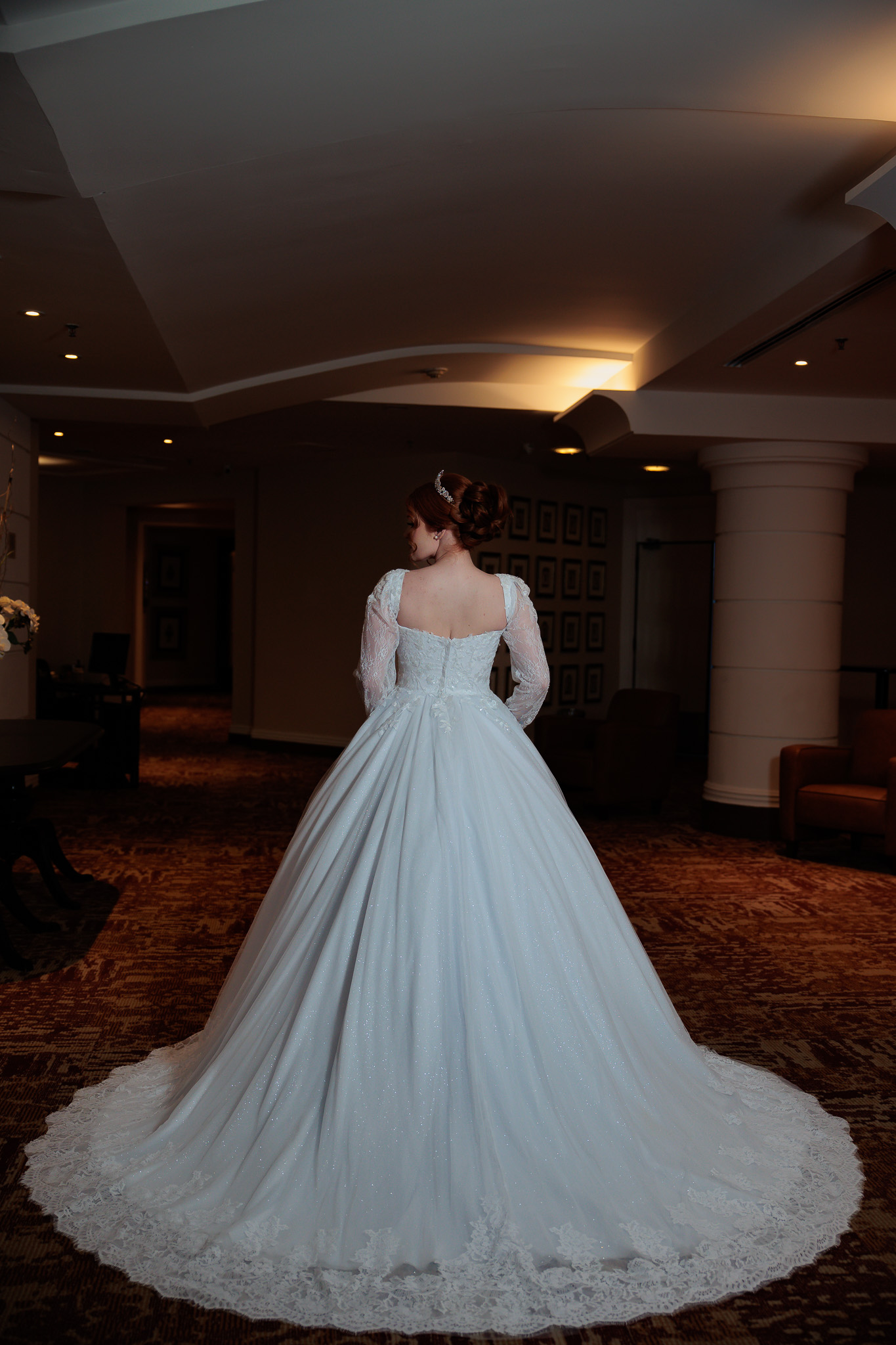 Coleção Império304