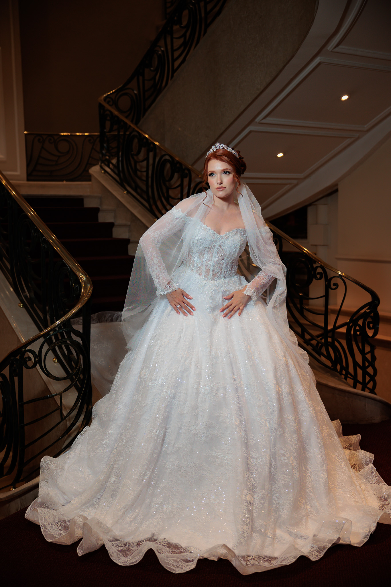 Coleção Império308