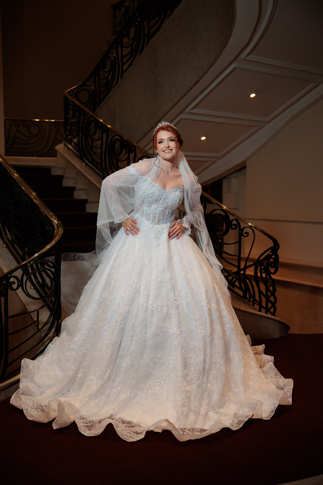 Coleção Império313