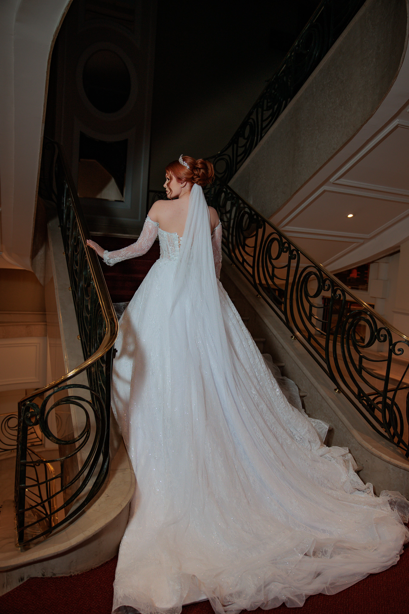 Coleção Império322