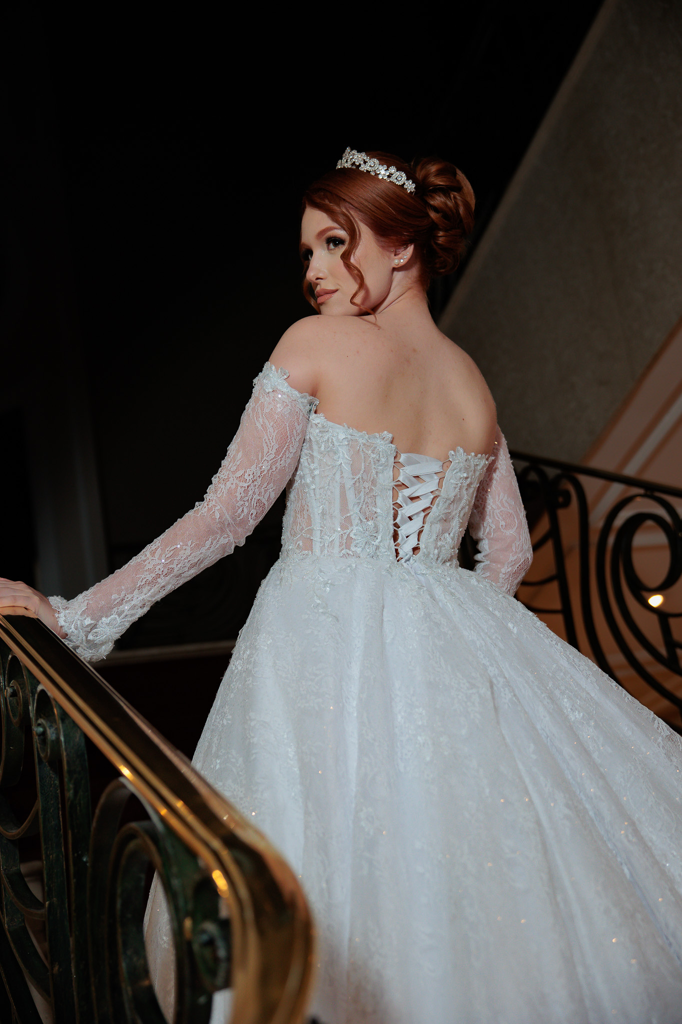 Coleção Império328