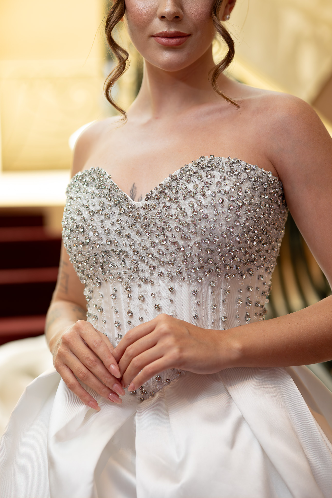 Coleção Império339