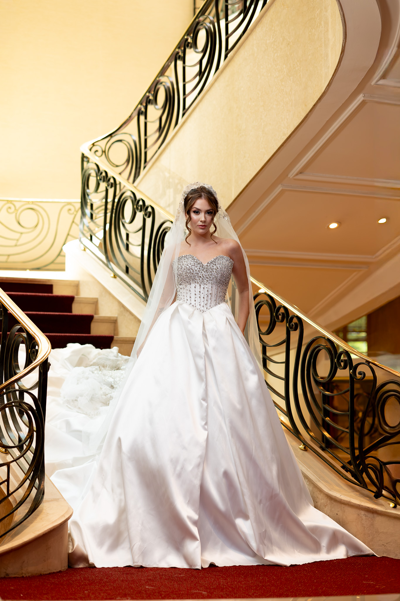 Coleção Império341