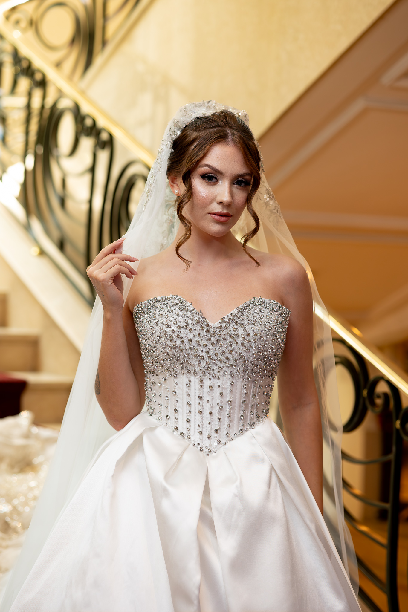 Coleção Império342