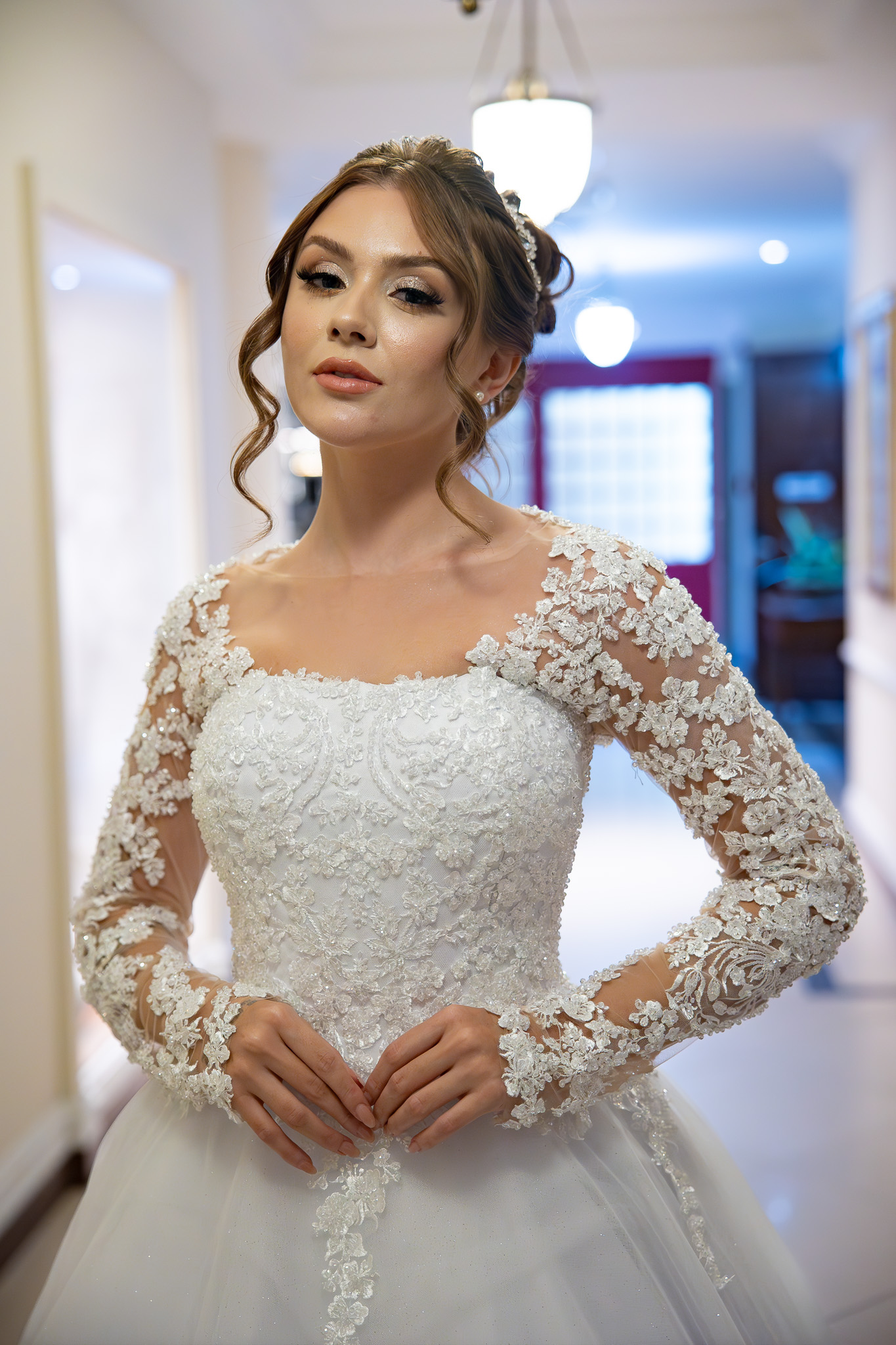 Coleção Império59