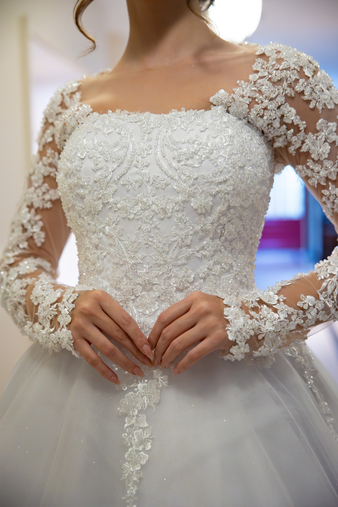 Coleção Império60