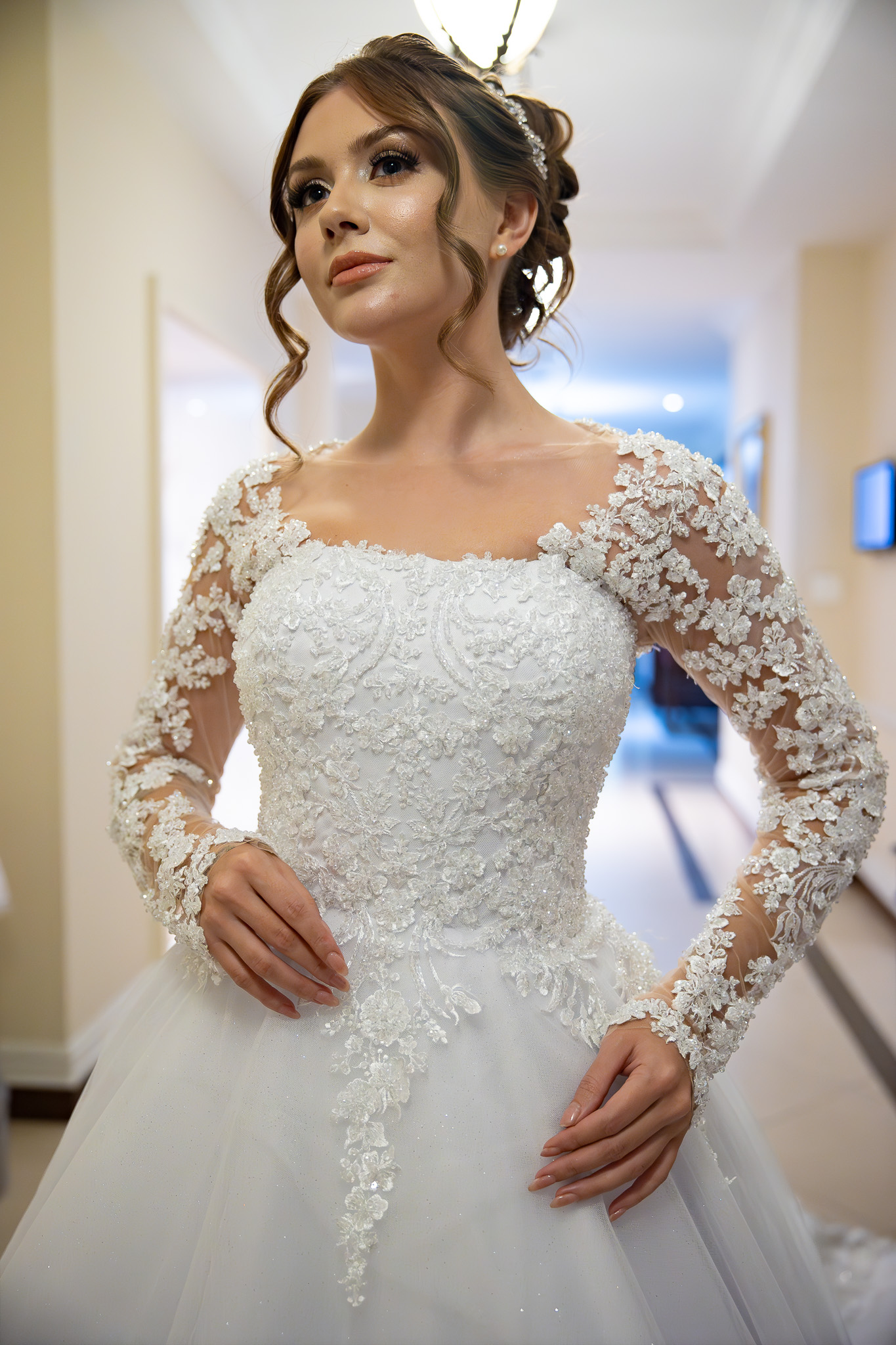 Coleção Império61