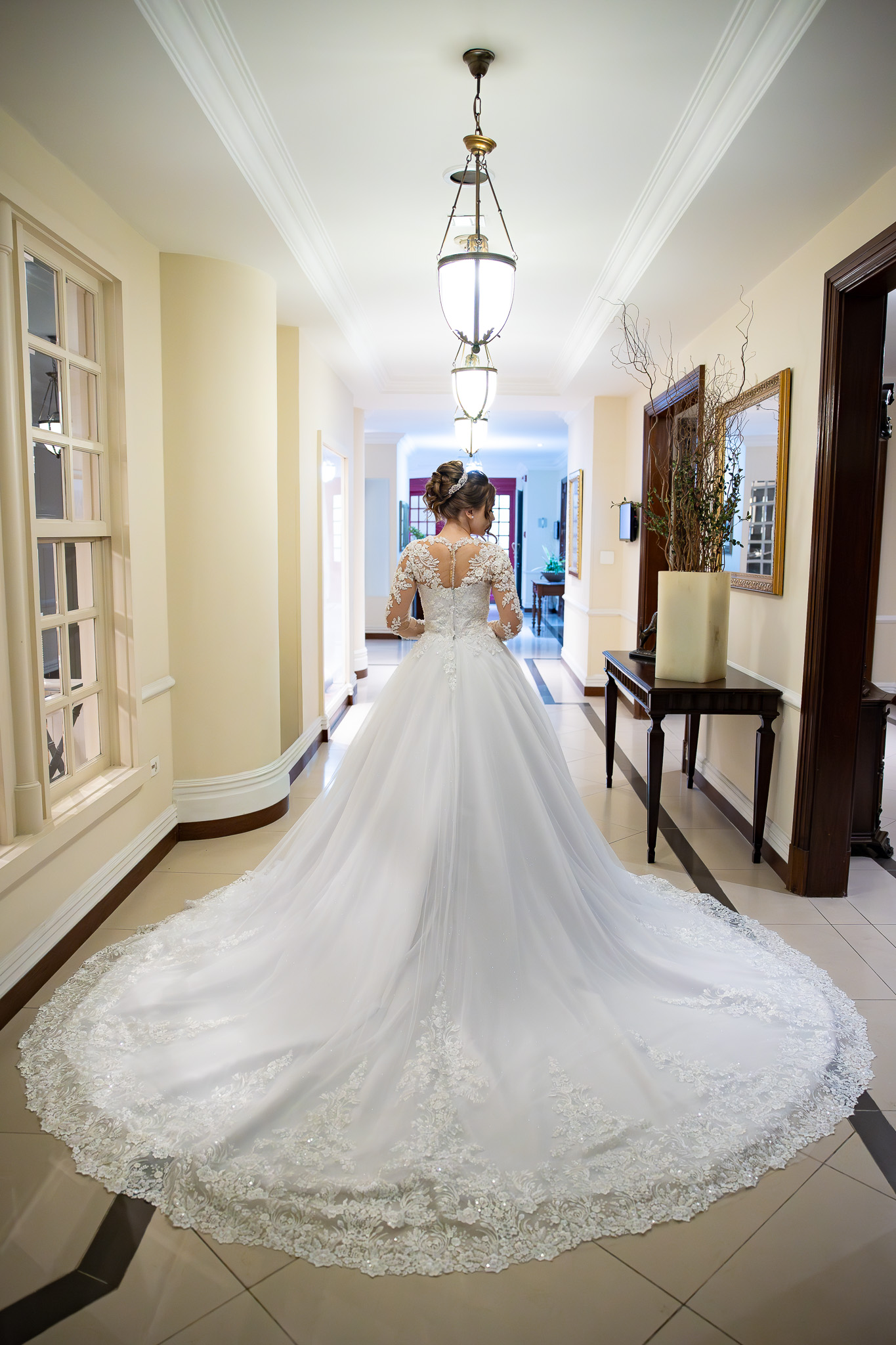 Coleção Império62