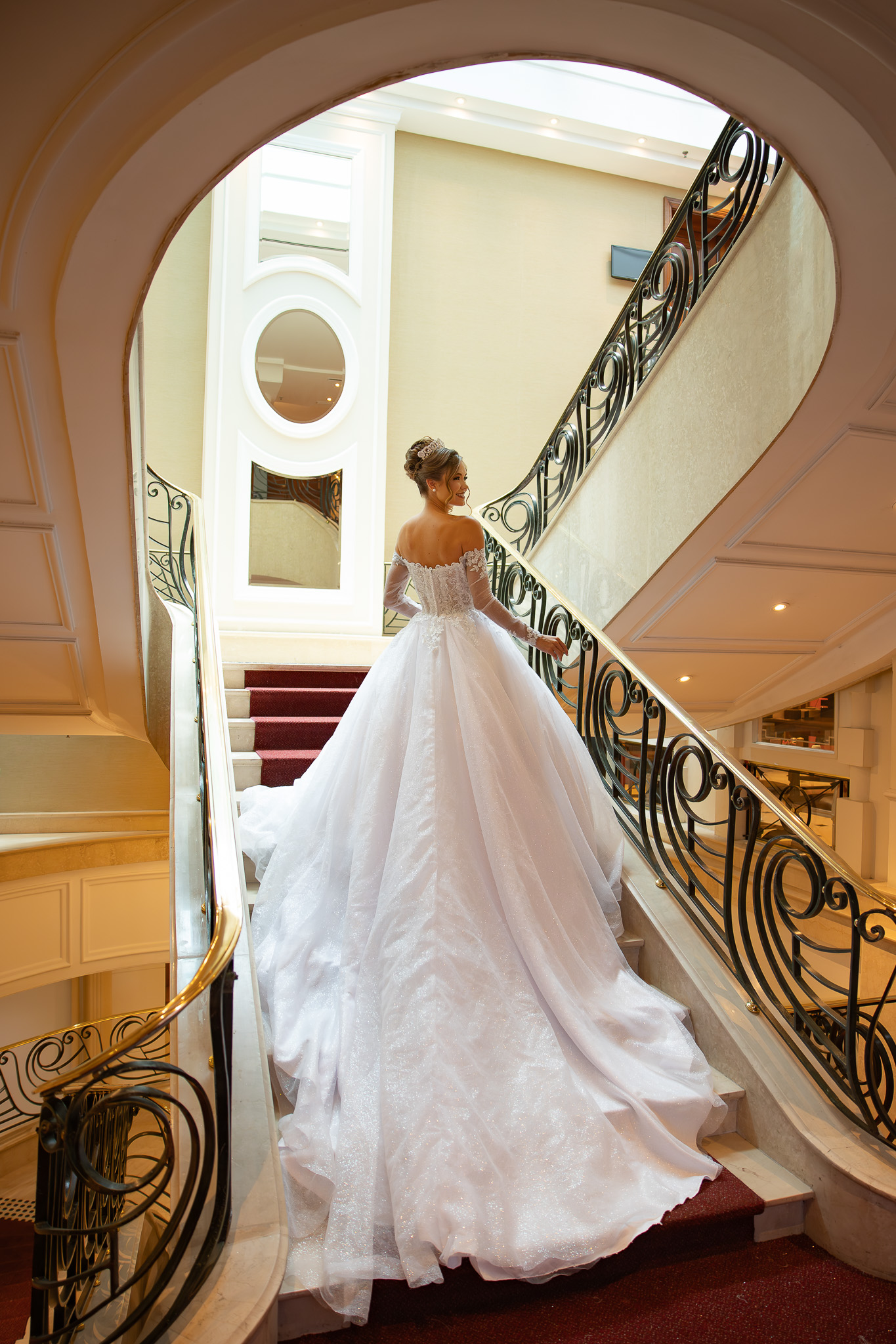 Coleção Império70