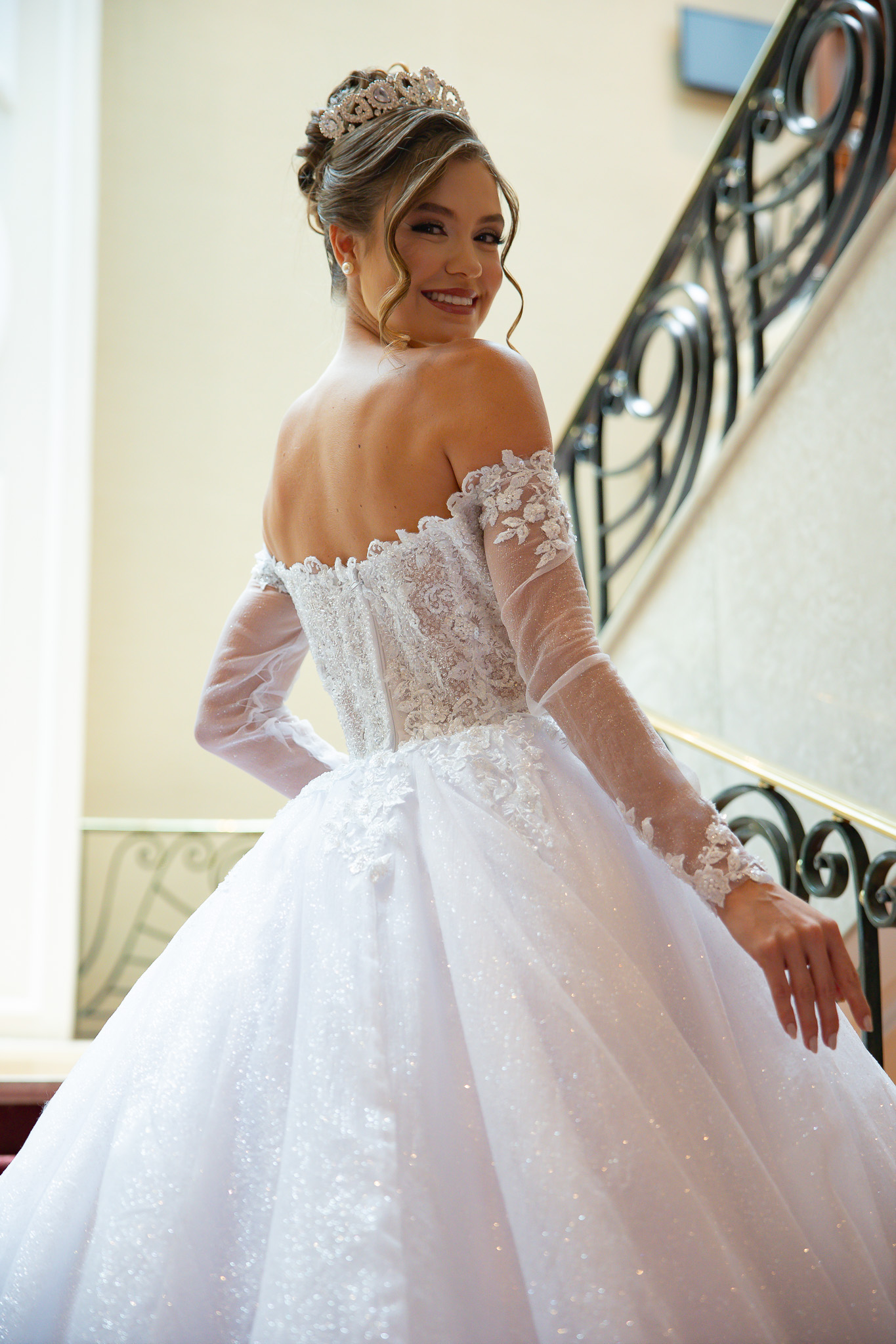 Coleção Império71