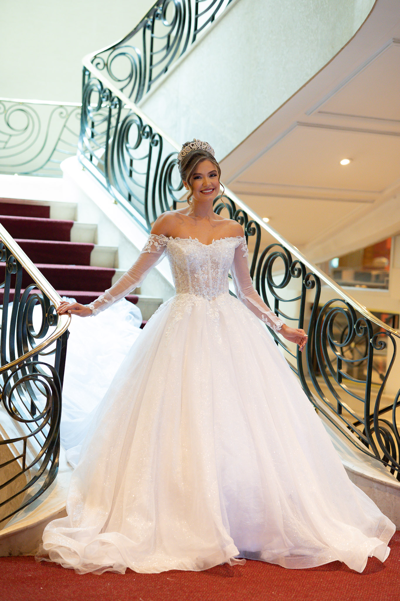 Coleção Império75