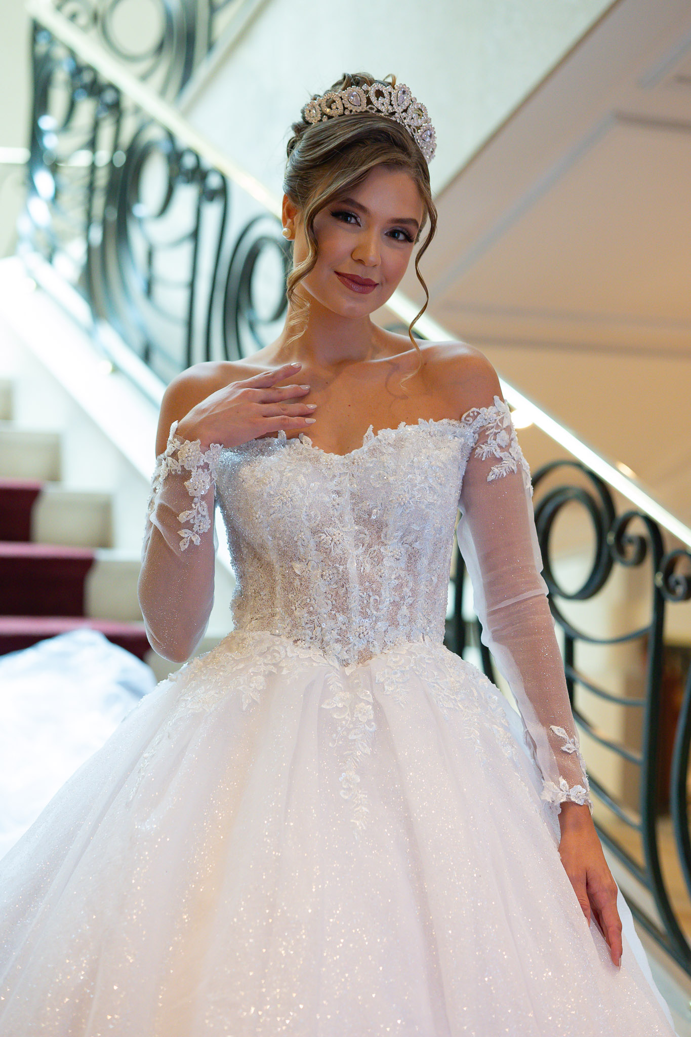 Coleção Império76