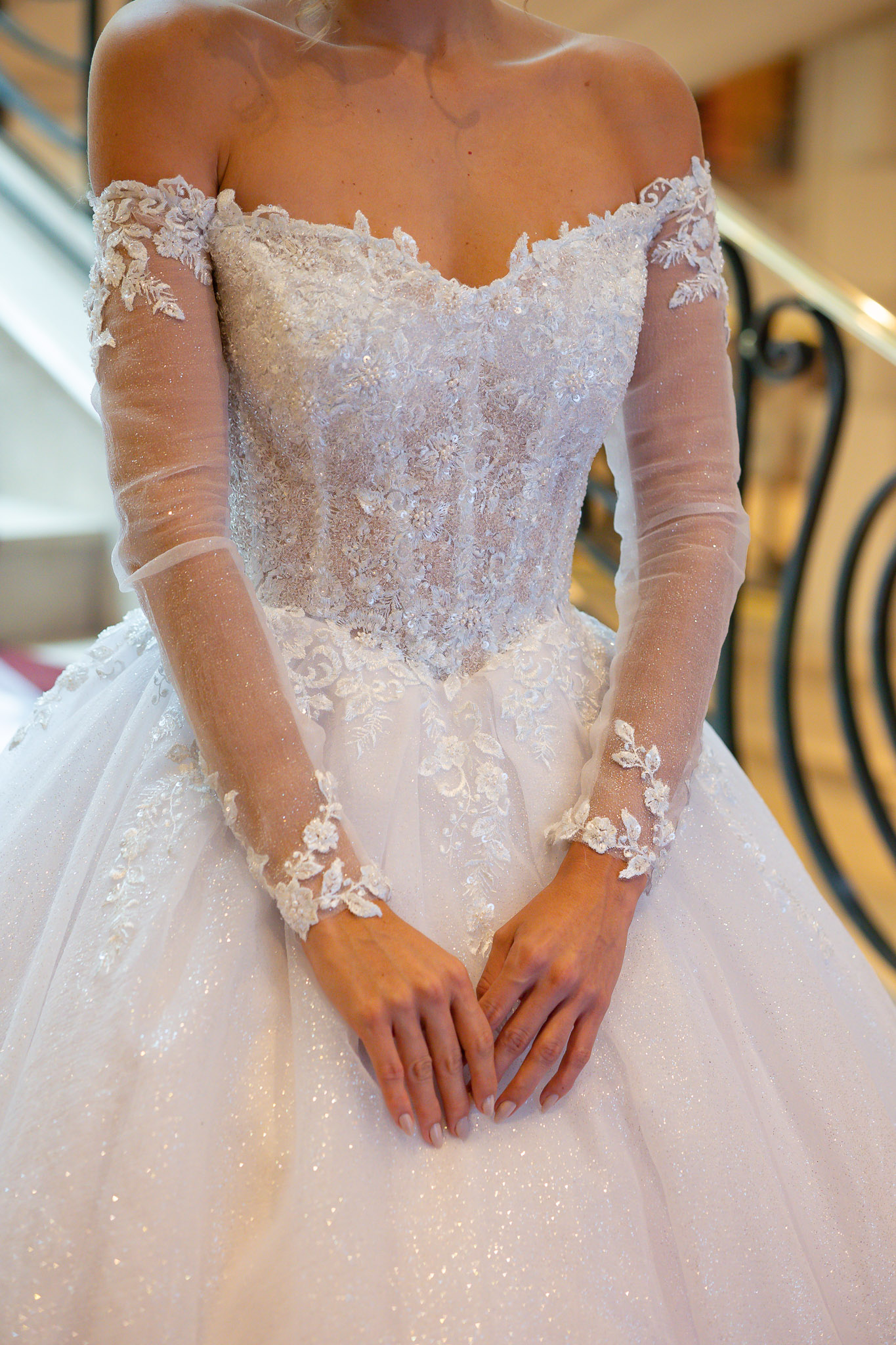 Coleção Império78