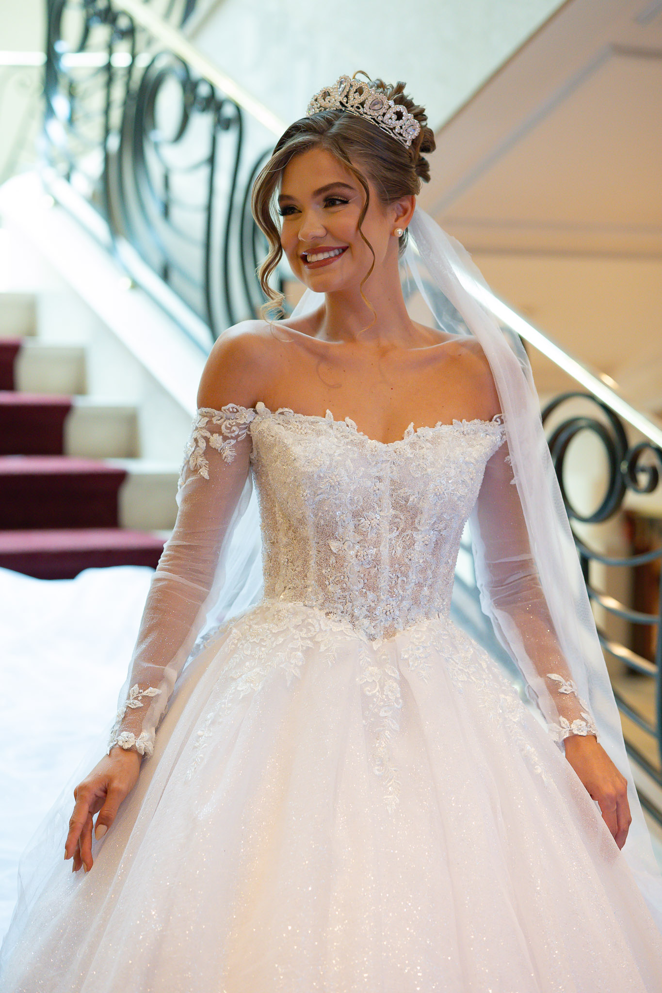 Coleção Império81