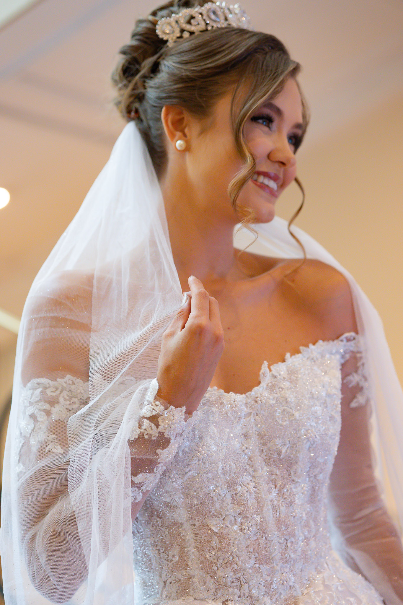 Coleção Império83