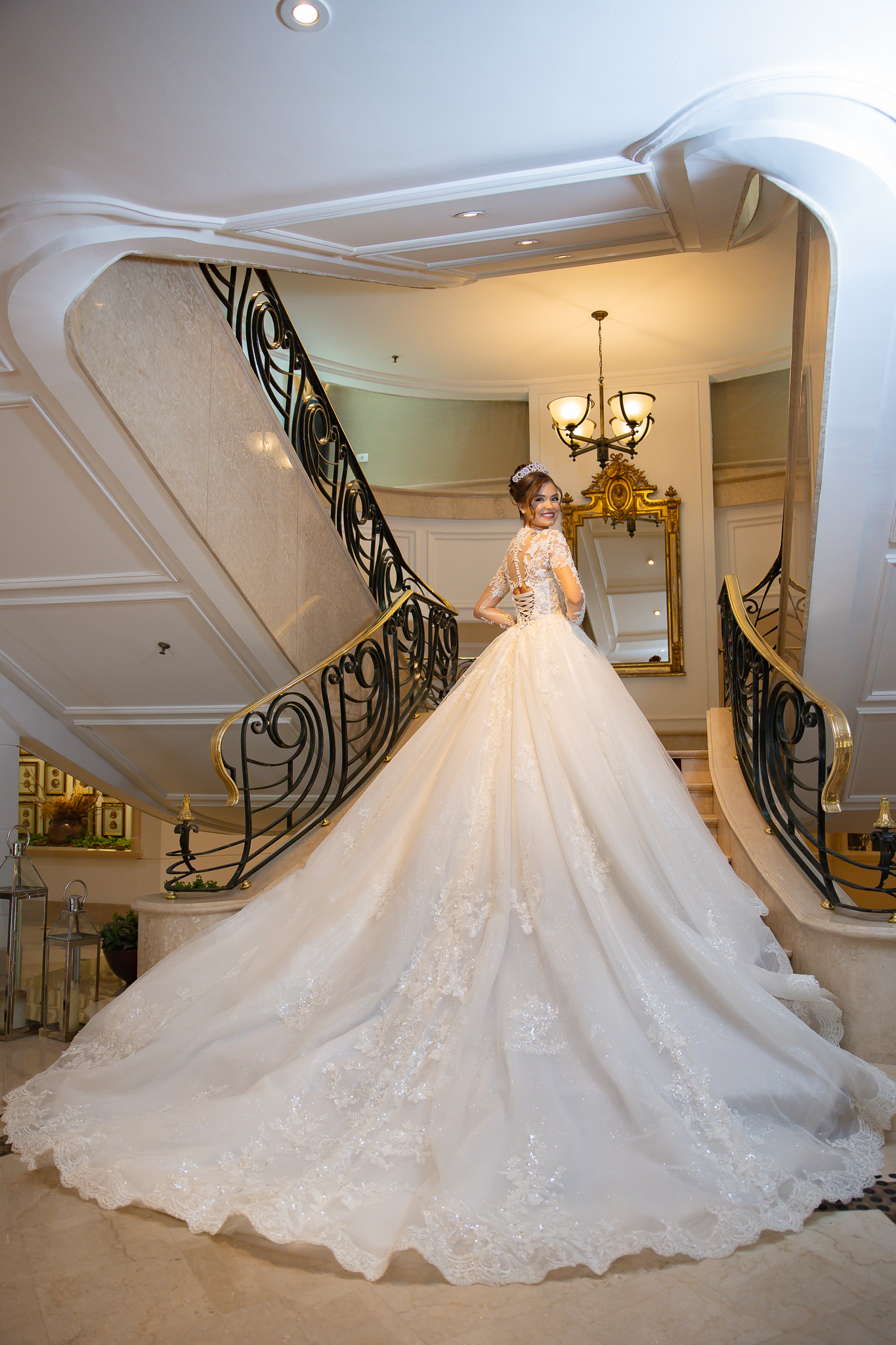 Coleção Império97