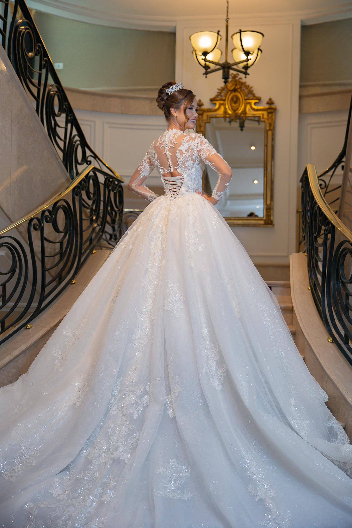 Coleção Império98