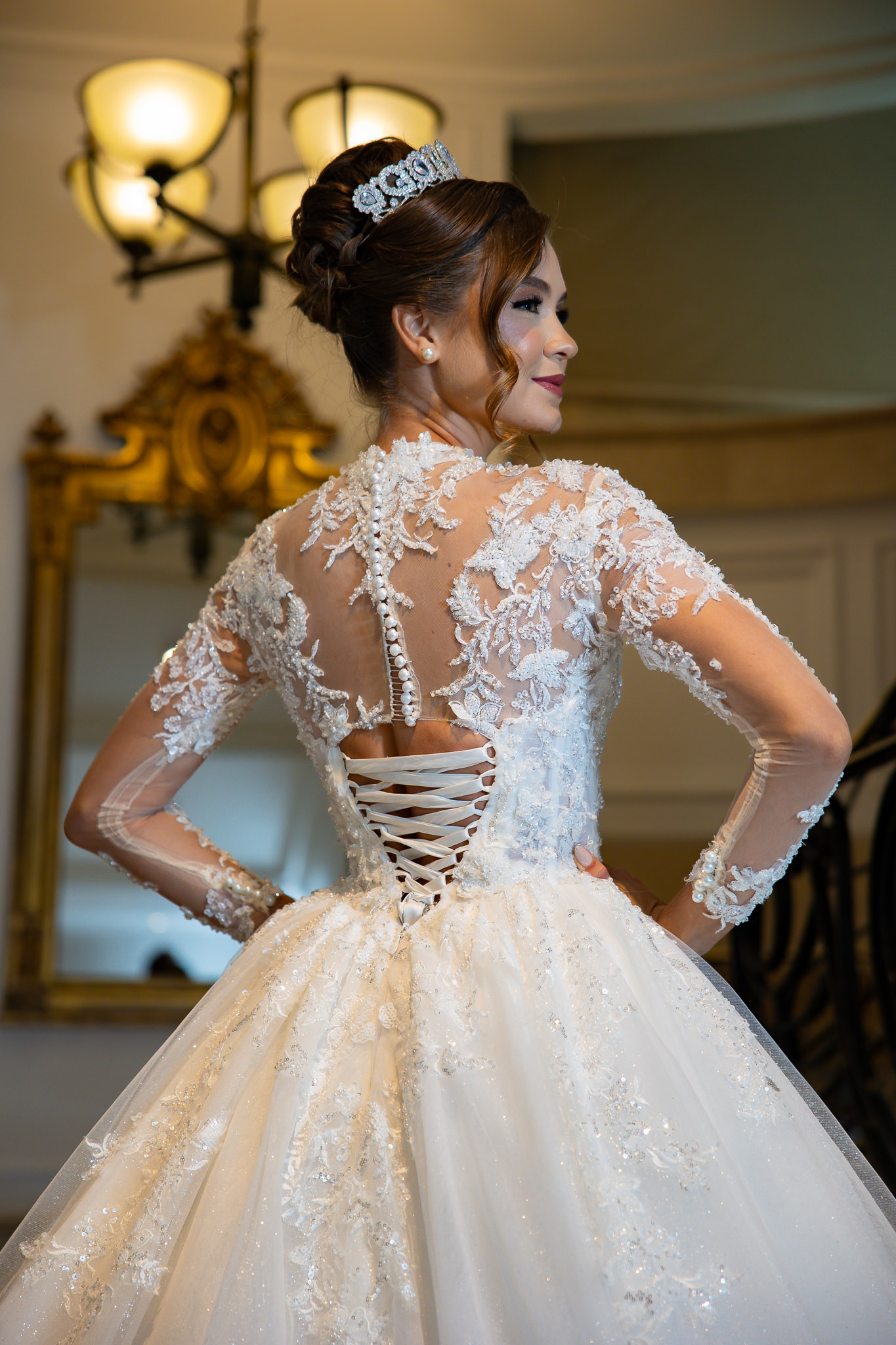 Coleção Império99