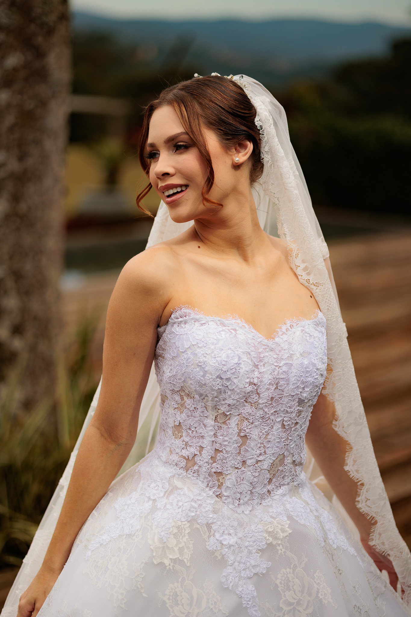 Editorial _Quinta da Cantareira_101