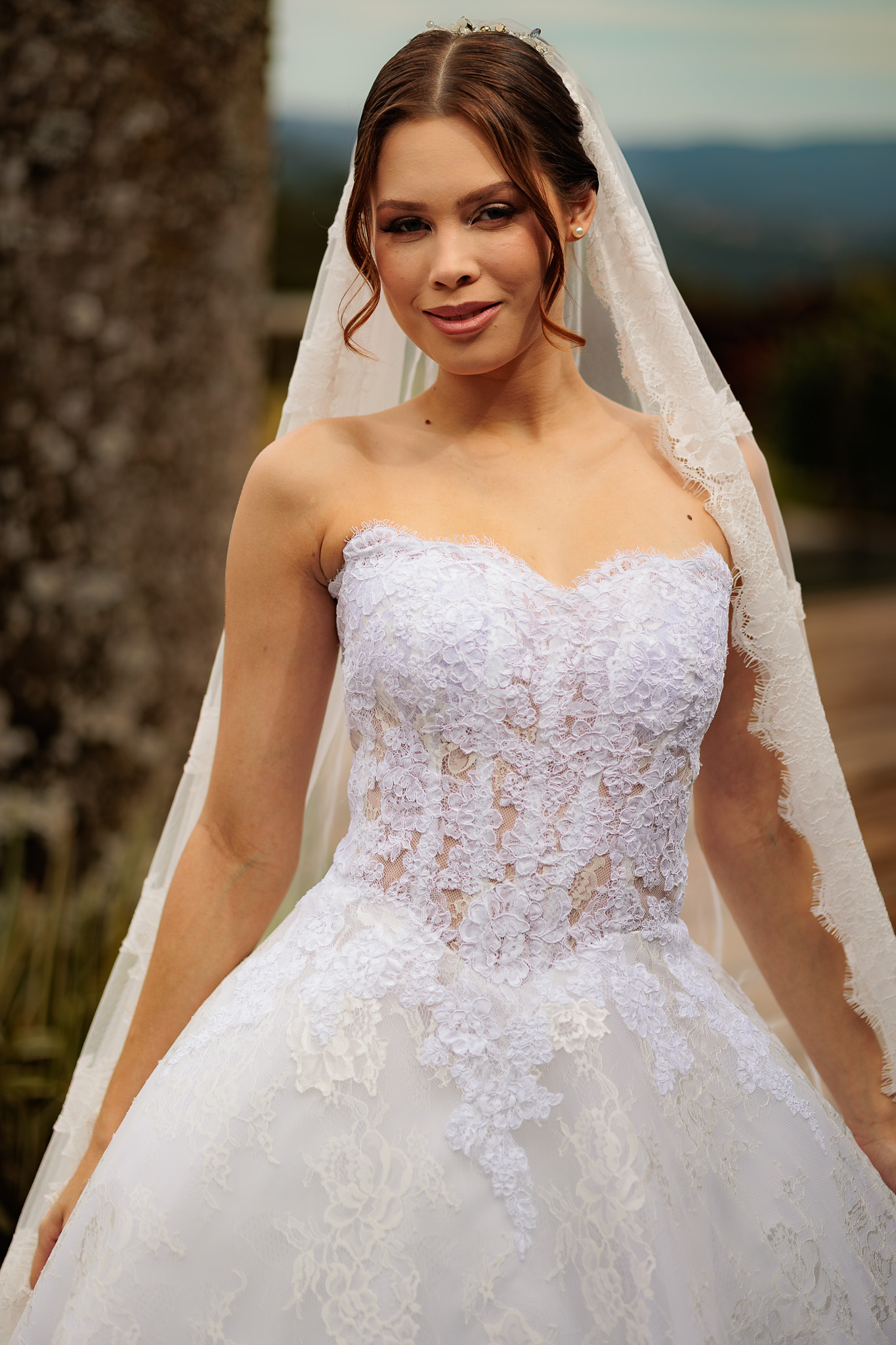 Editorial _Quinta da Cantareira_102