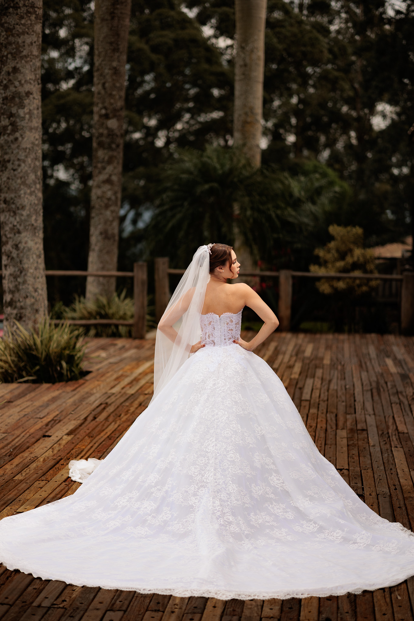 Editorial _Quinta da Cantareira_107