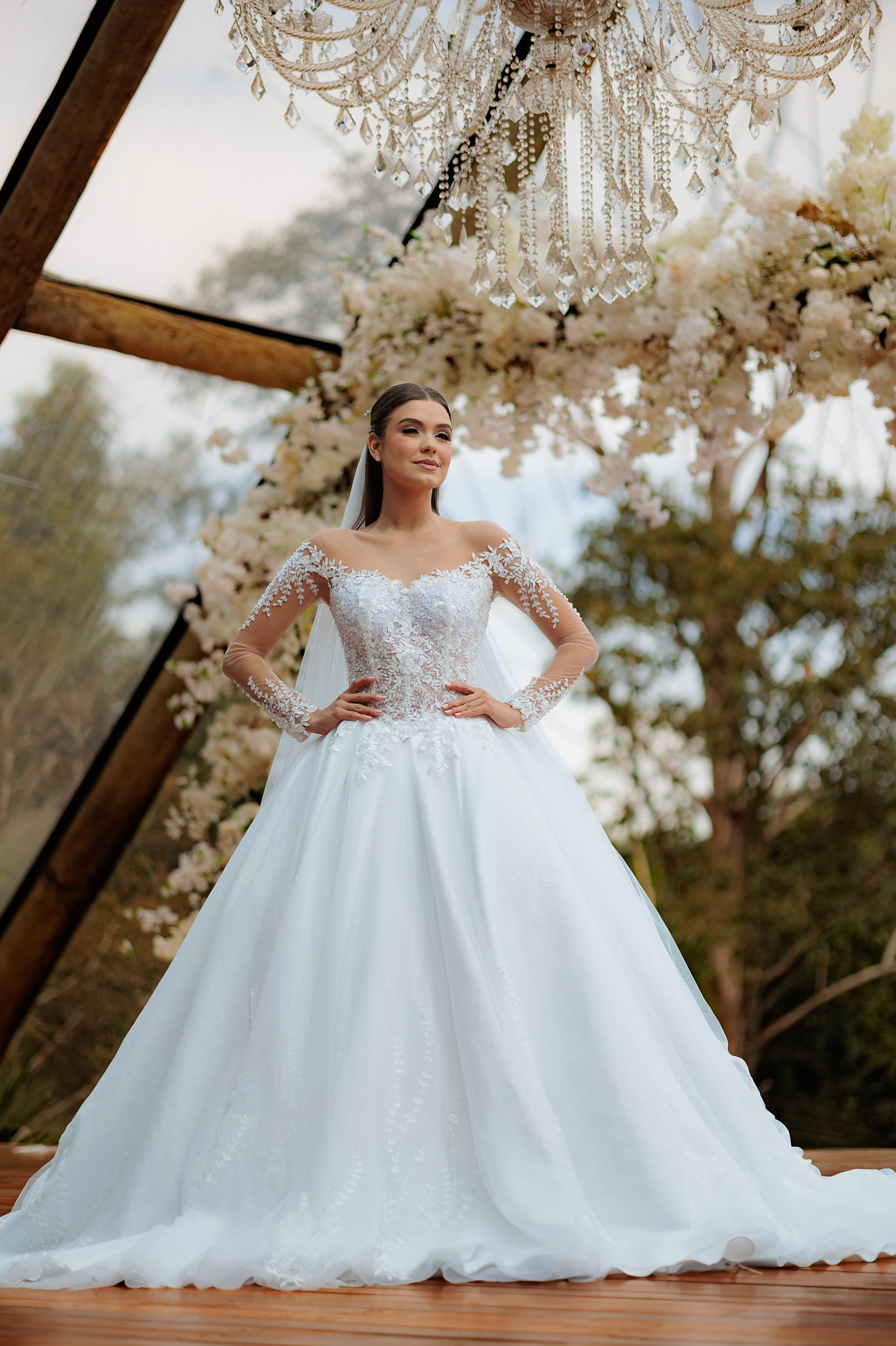 Editorial _Quinta da Cantareira_13