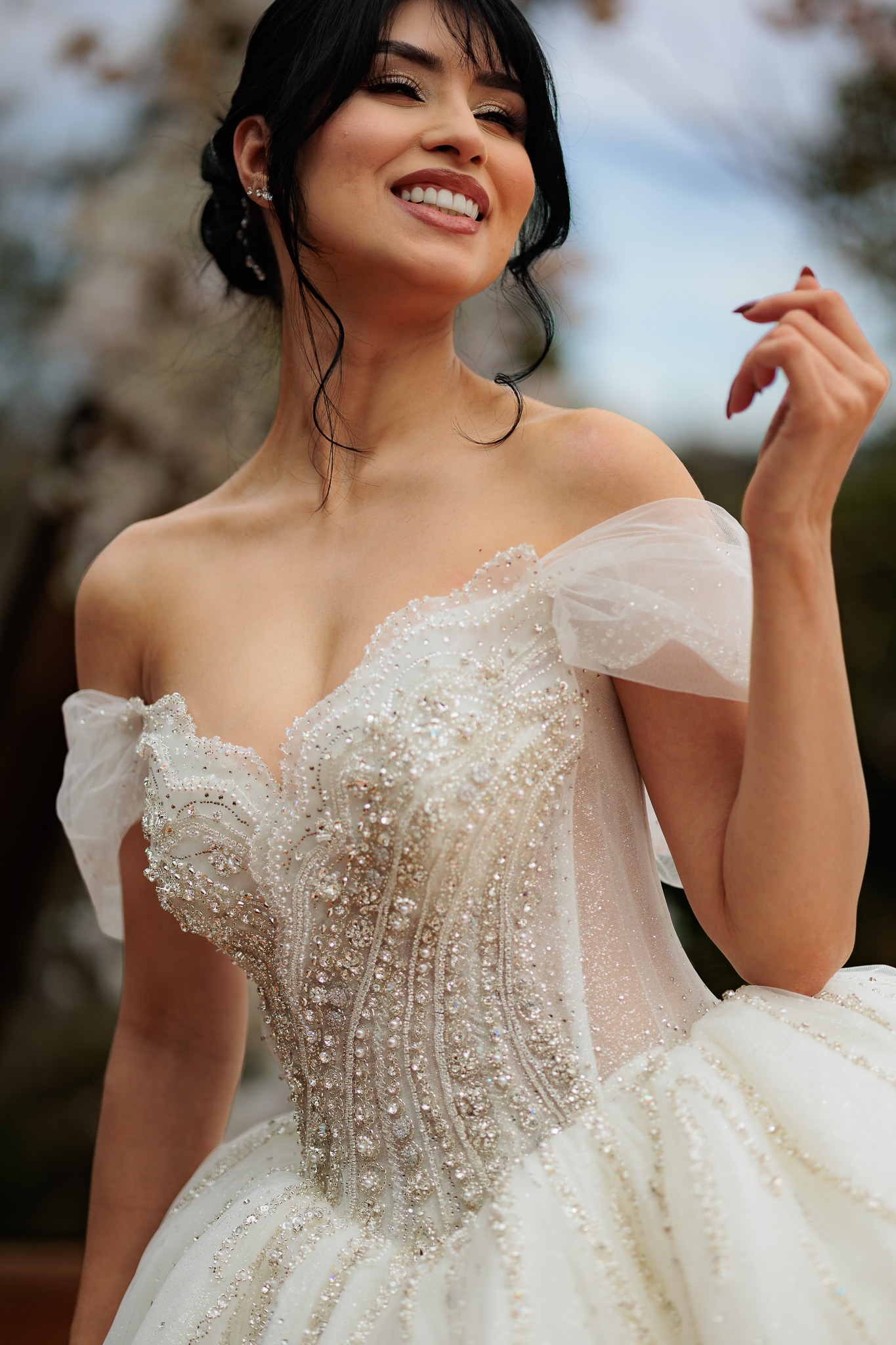 Editorial _Quinta da Cantareira_158