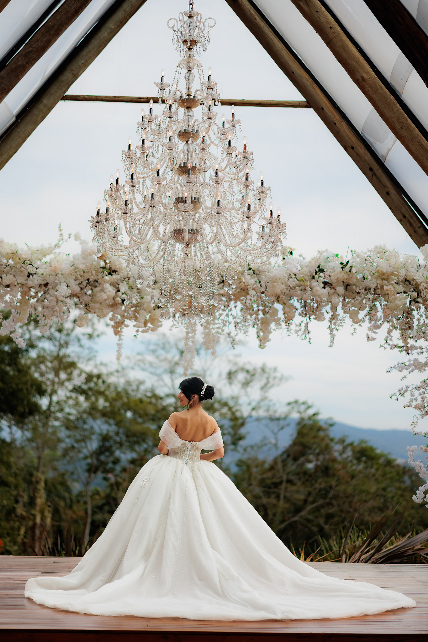 Editorial _Quinta da Cantareira_165
