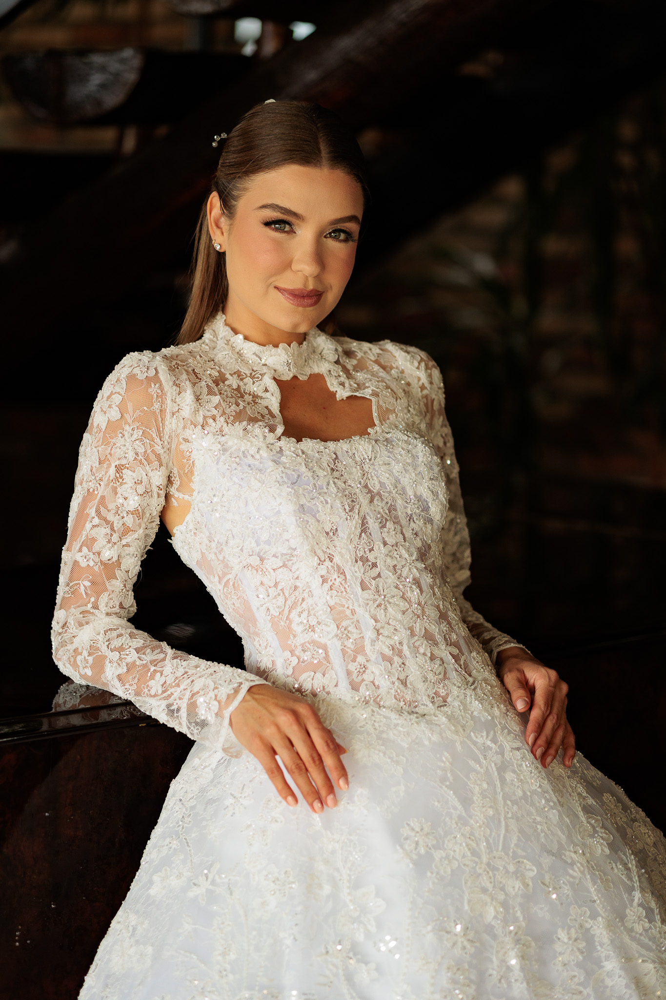 Editorial _Quinta da Cantareira_194