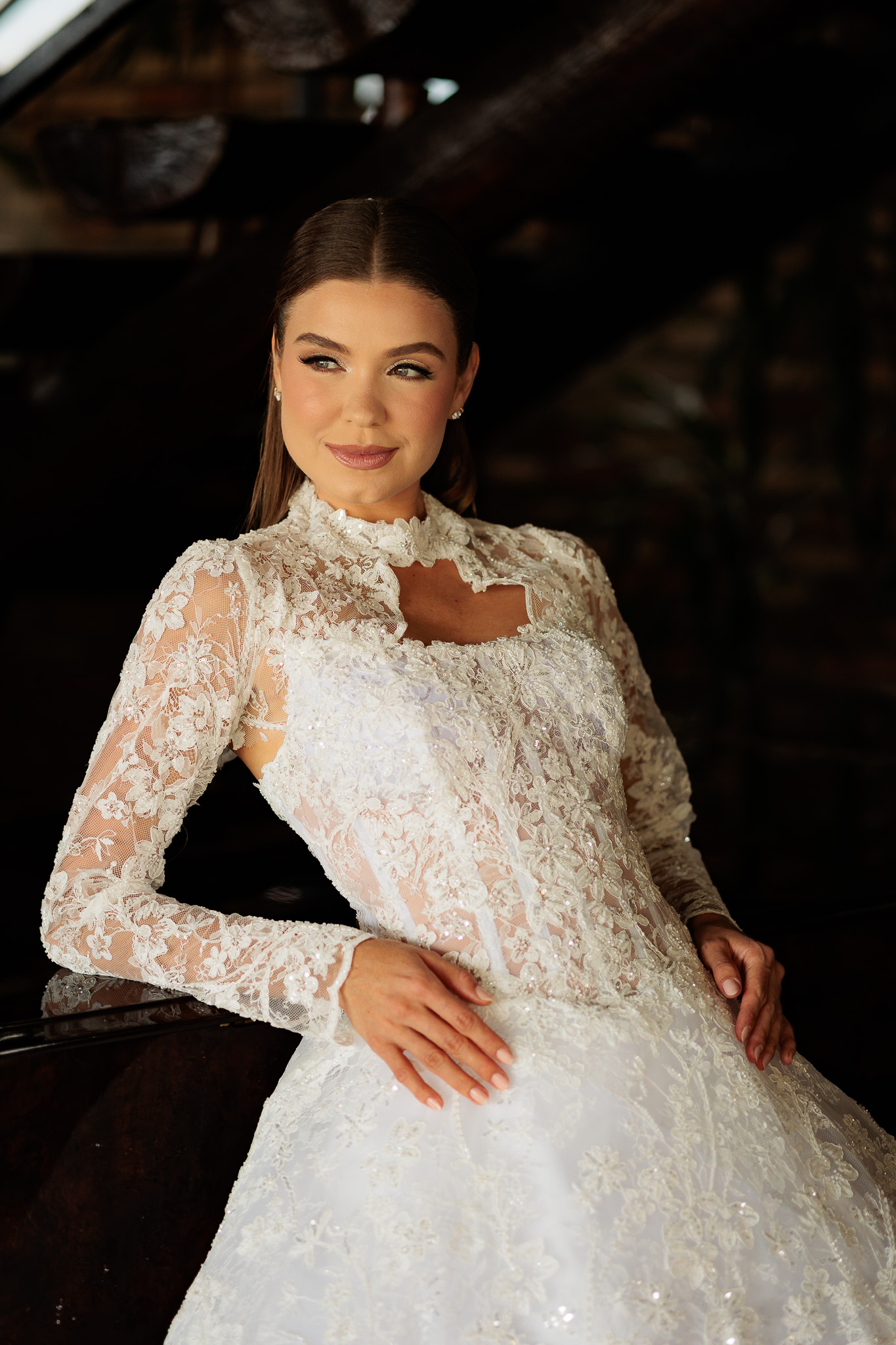 Editorial _Quinta da Cantareira_196