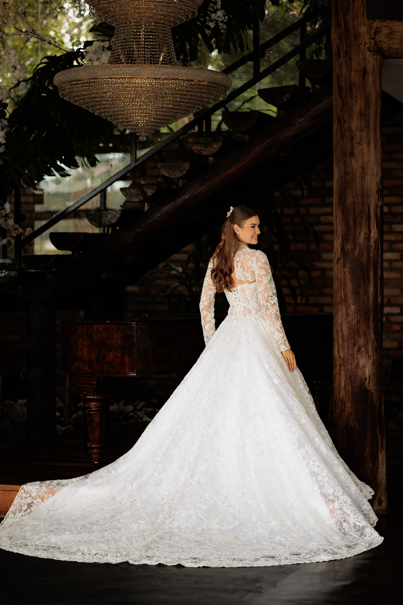 Editorial _Quinta da Cantareira_223