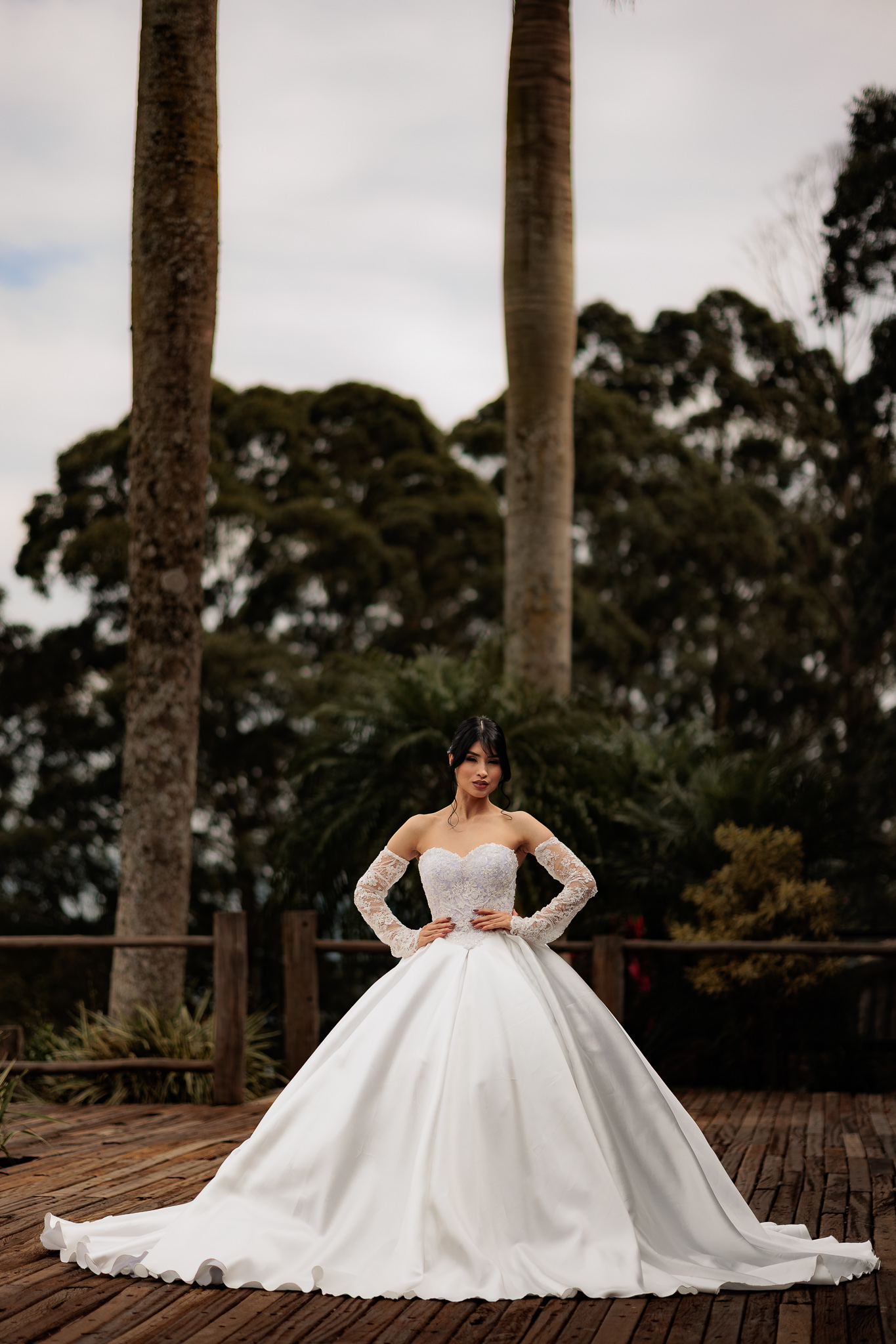 Editorial _Quinta da Cantareira_234