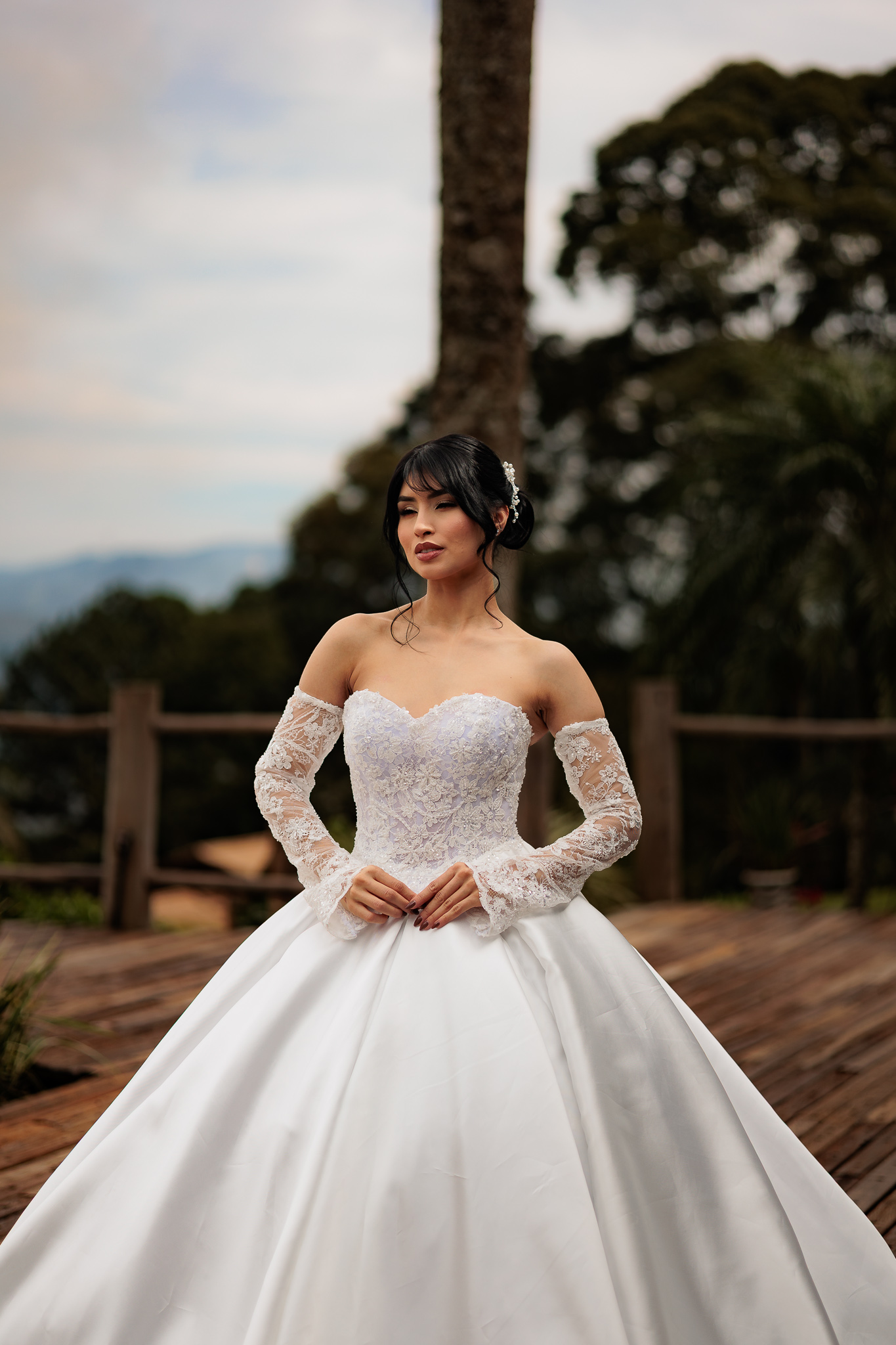 Editorial _Quinta da Cantareira_243