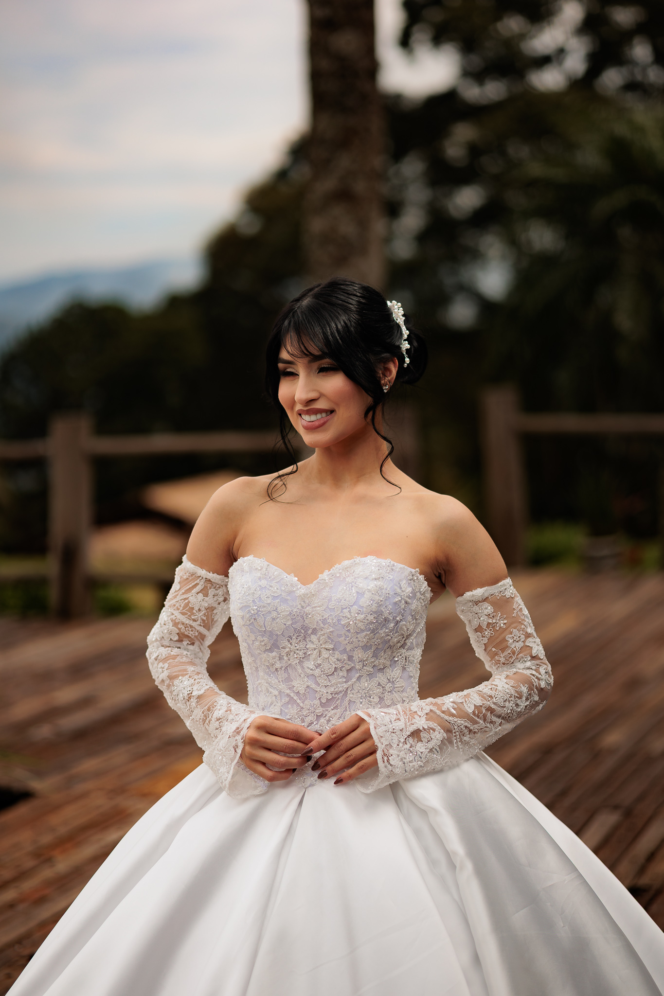 Editorial _Quinta da Cantareira_246