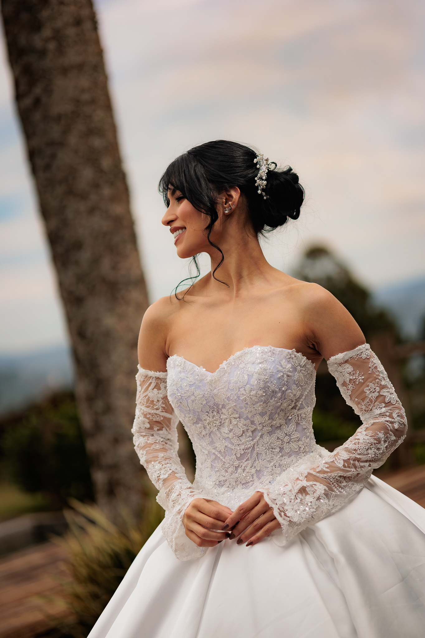 Editorial _Quinta da Cantareira_247
