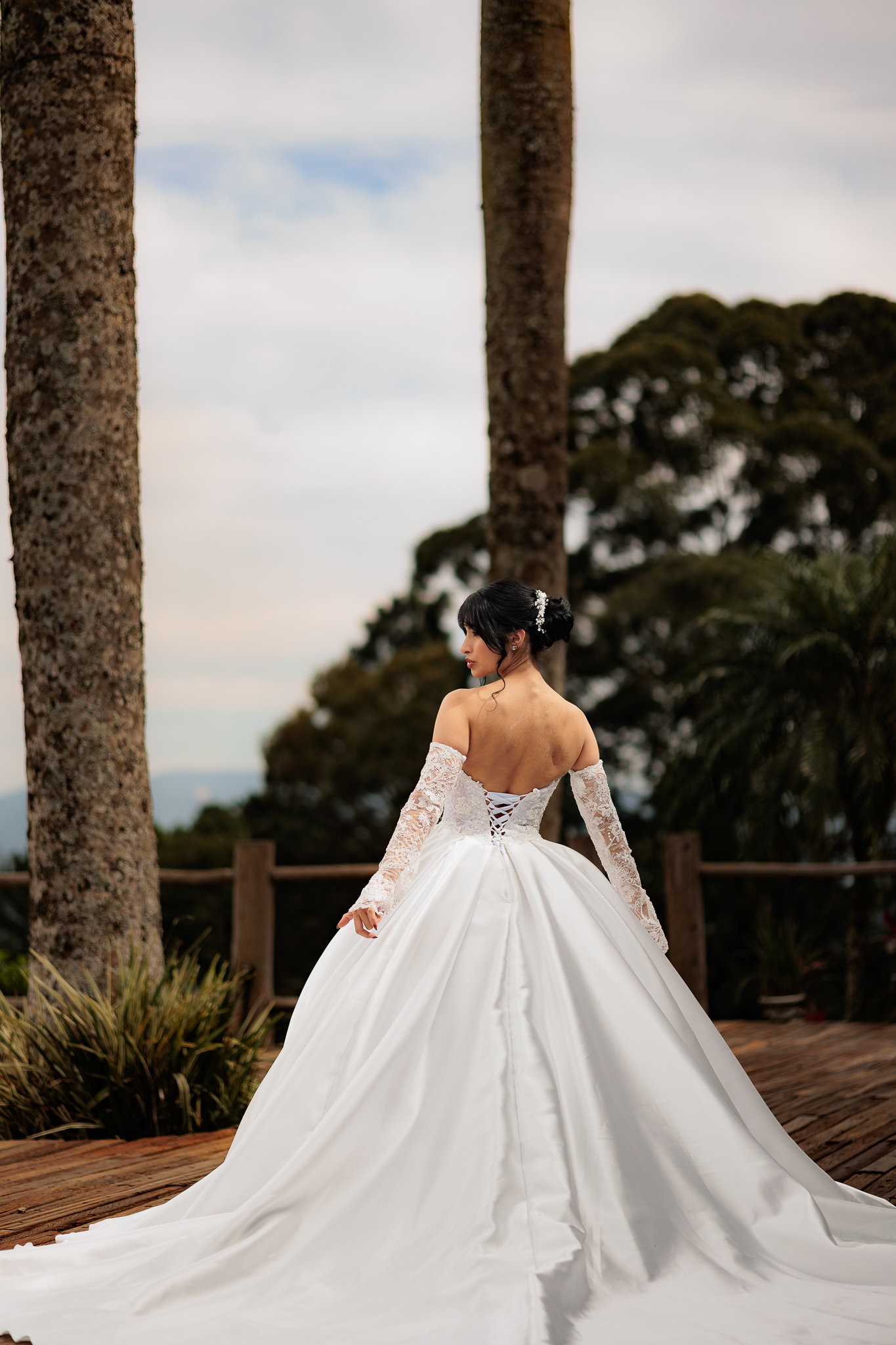 Editorial _Quinta da Cantareira_257