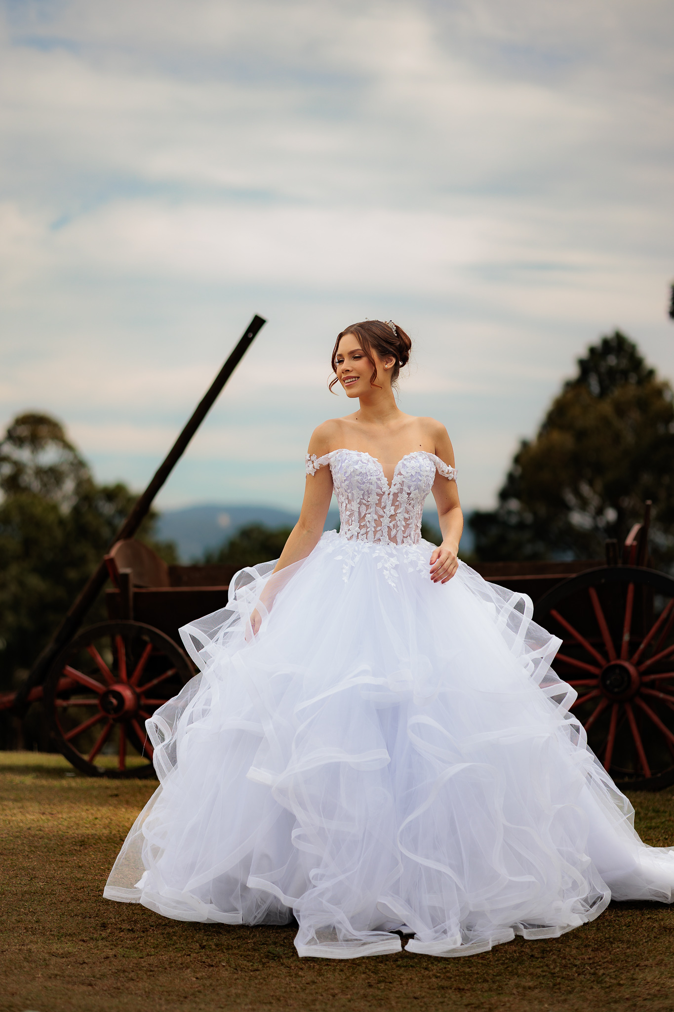 Editorial _Quinta da Cantareira_281