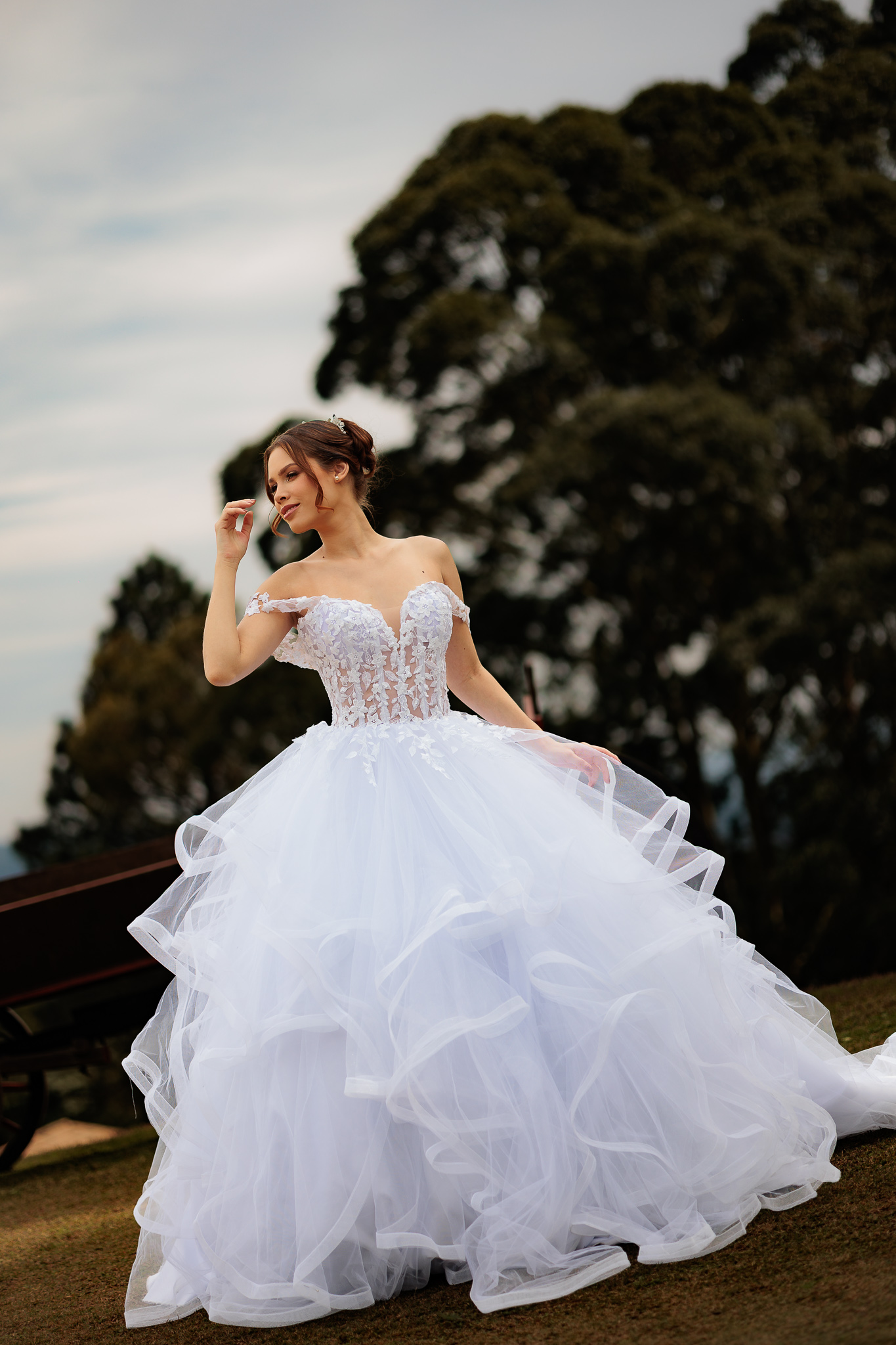 Editorial _Quinta da Cantareira_283