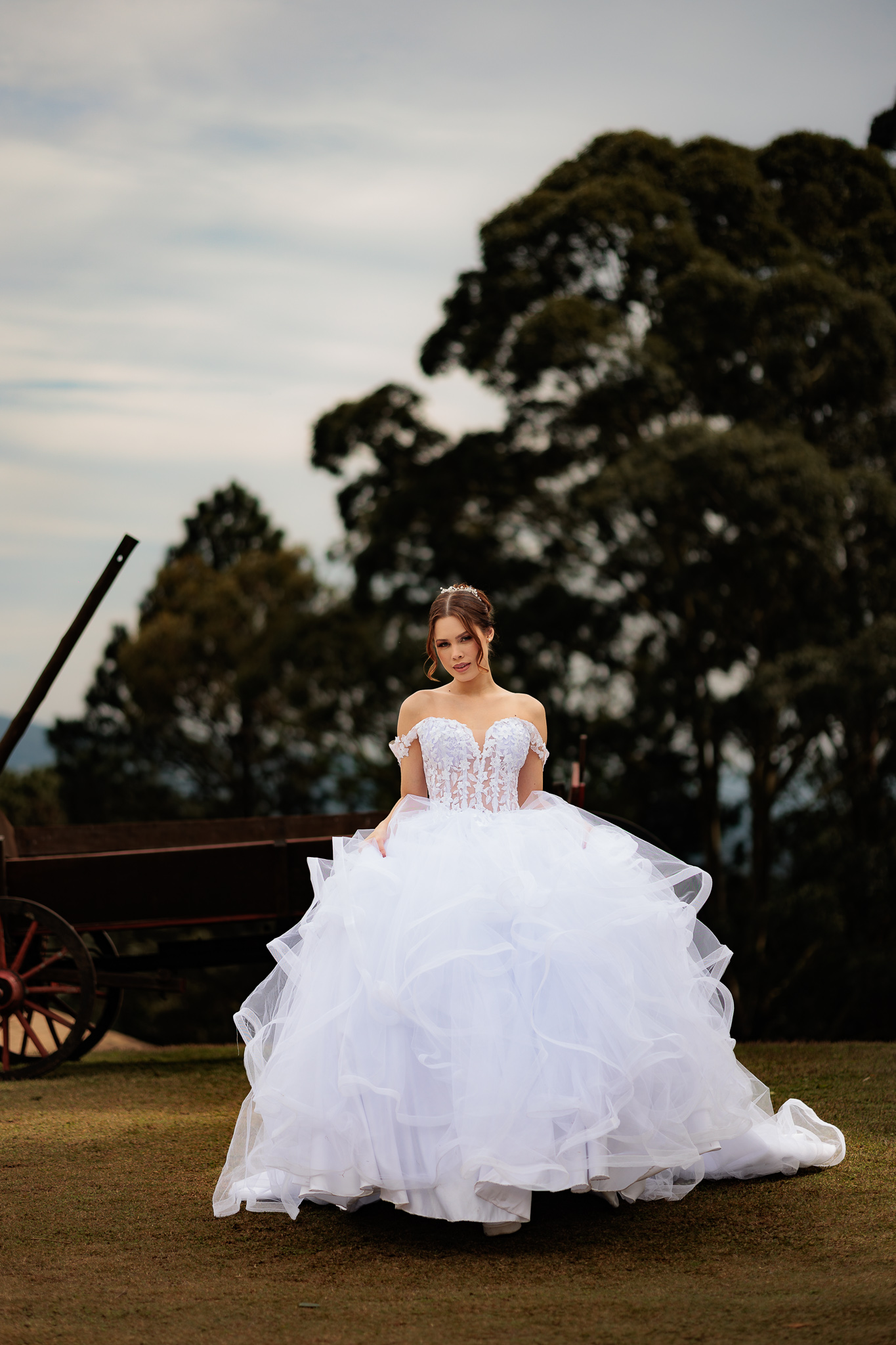 Editorial _Quinta da Cantareira_288