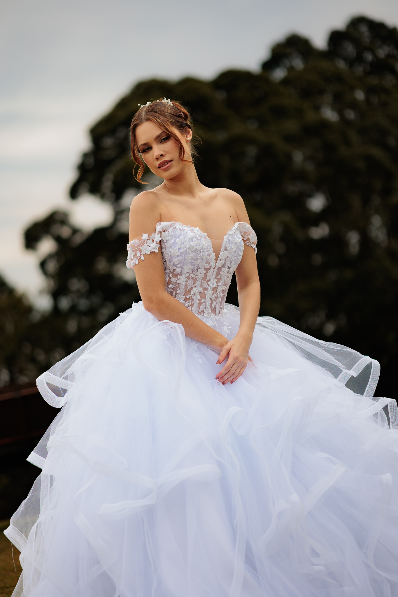 Editorial _Quinta da Cantareira_289