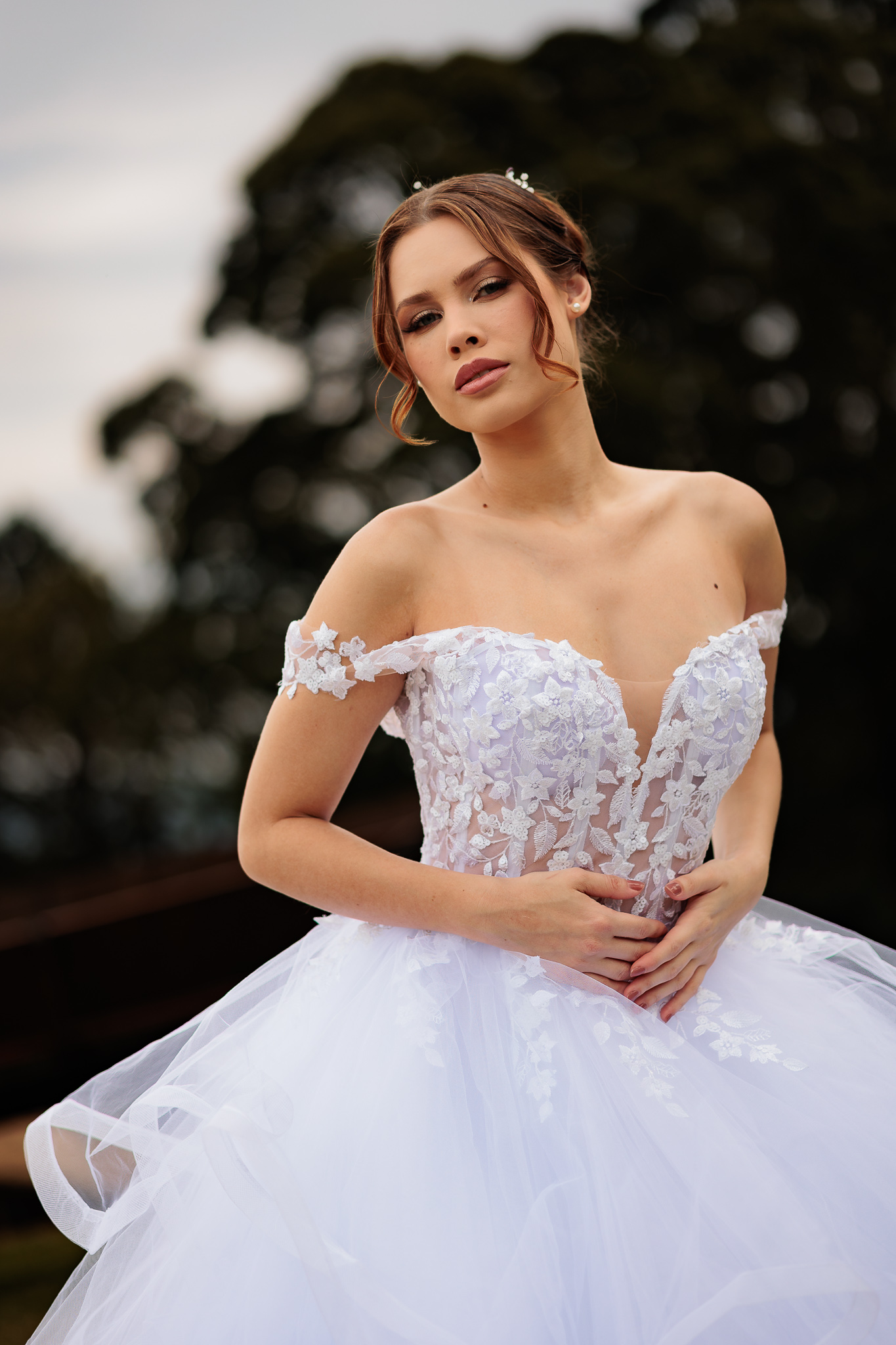 Editorial _Quinta da Cantareira_292