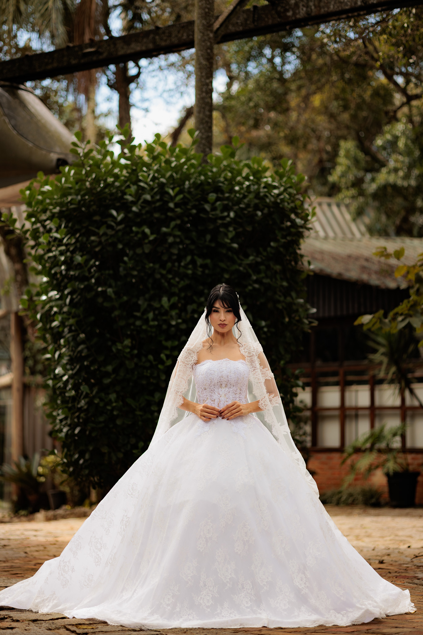Editorial _Quinta da Cantareira_298