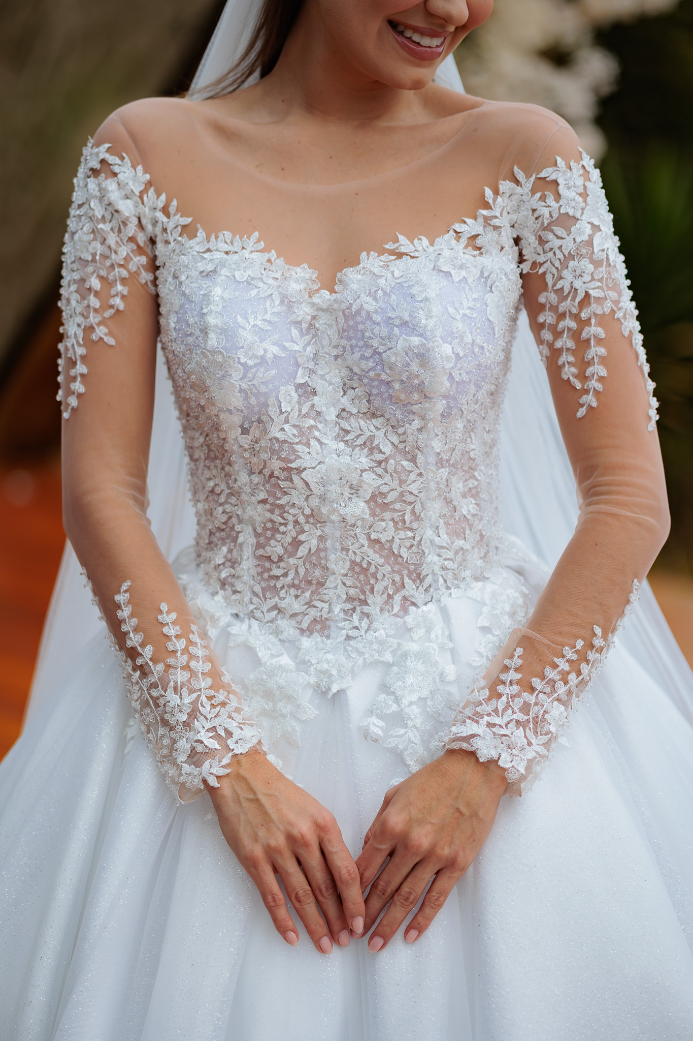Editorial _Quinta da Cantareira_30