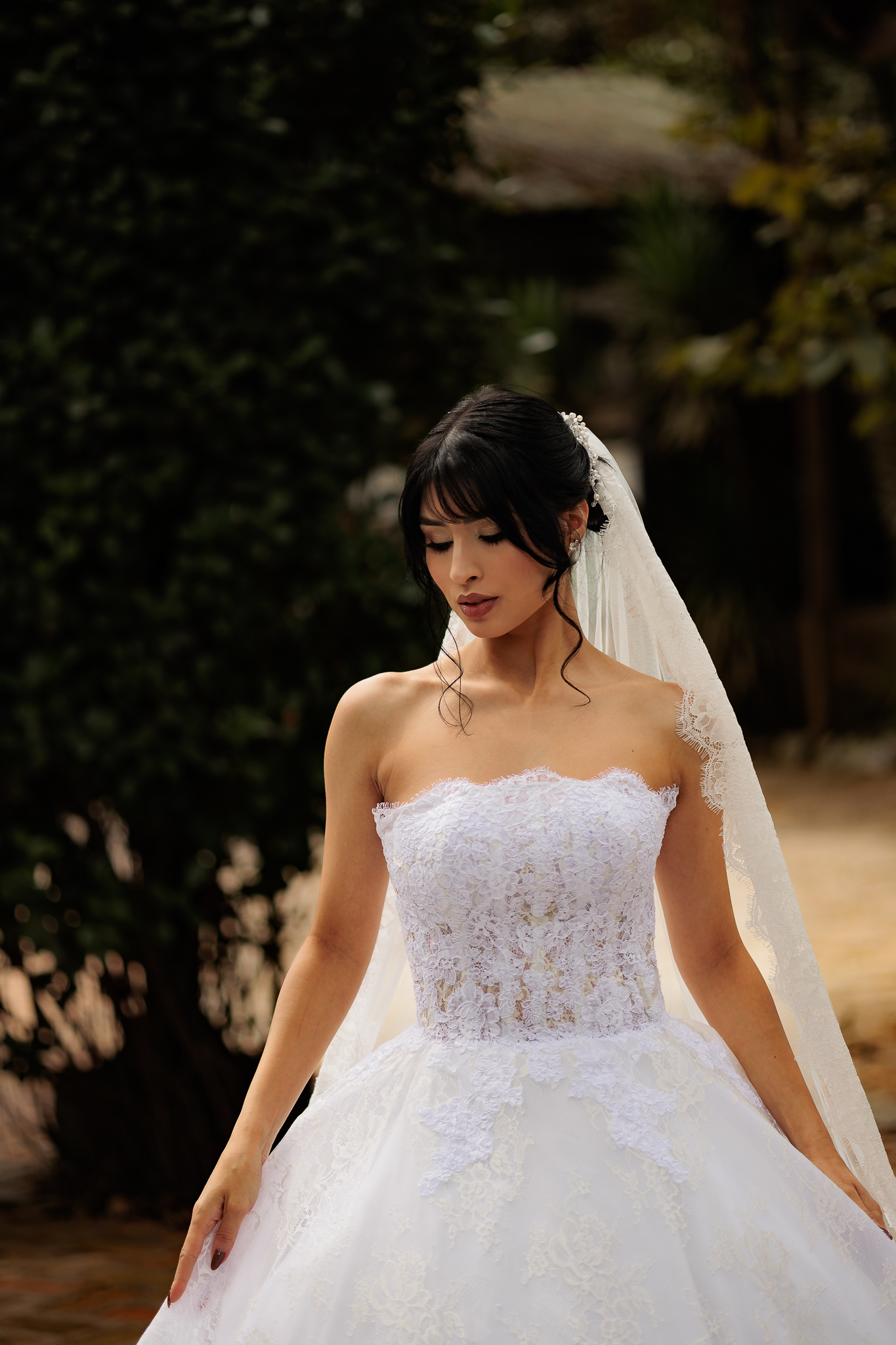 Editorial _Quinta da Cantareira_307