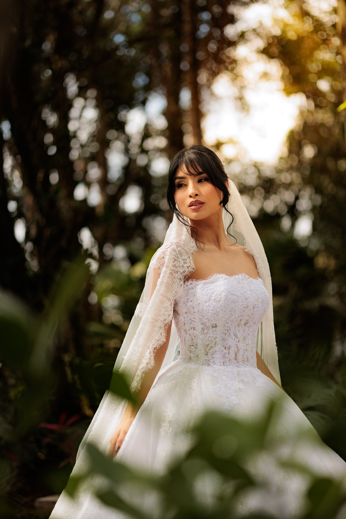 Editorial _Quinta da Cantareira_313